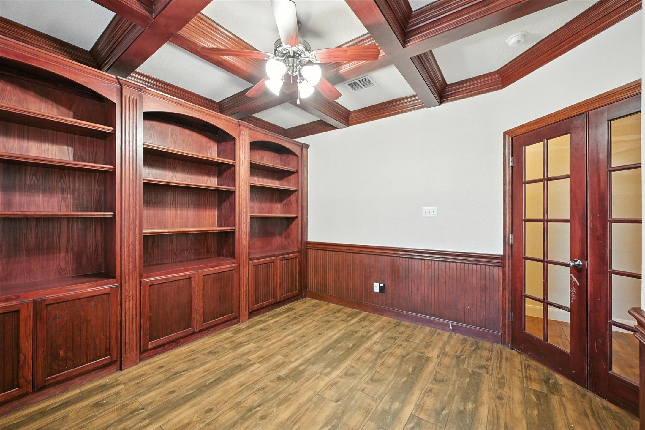 651 Table Rock Drive