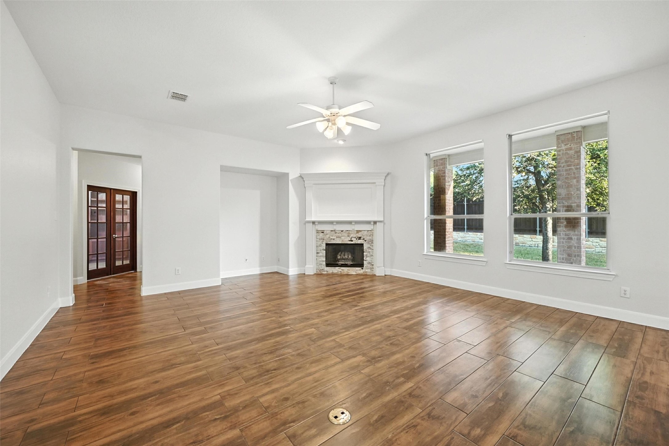 651 Table Rock Drive