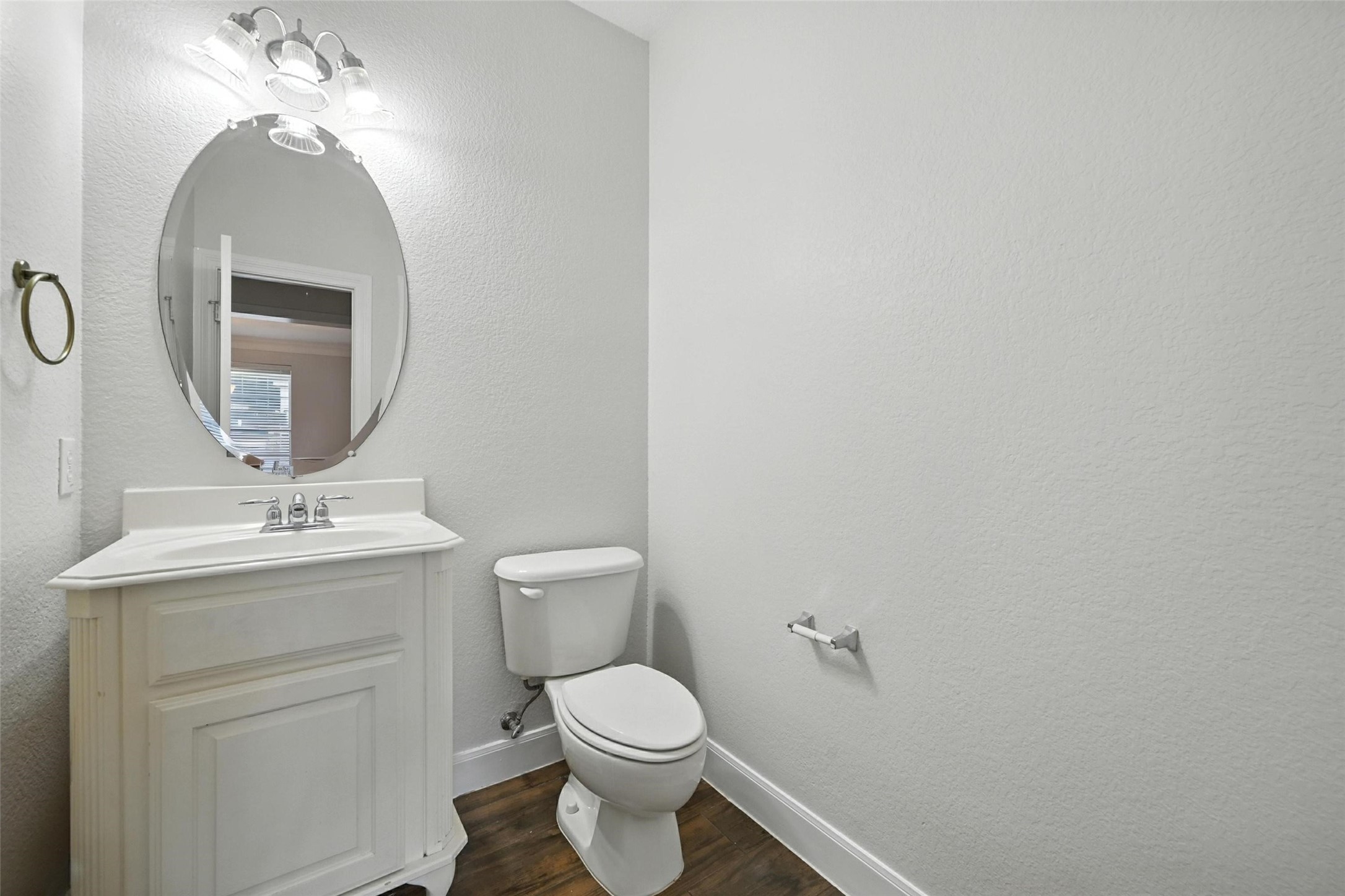 651 Table Rock Drive