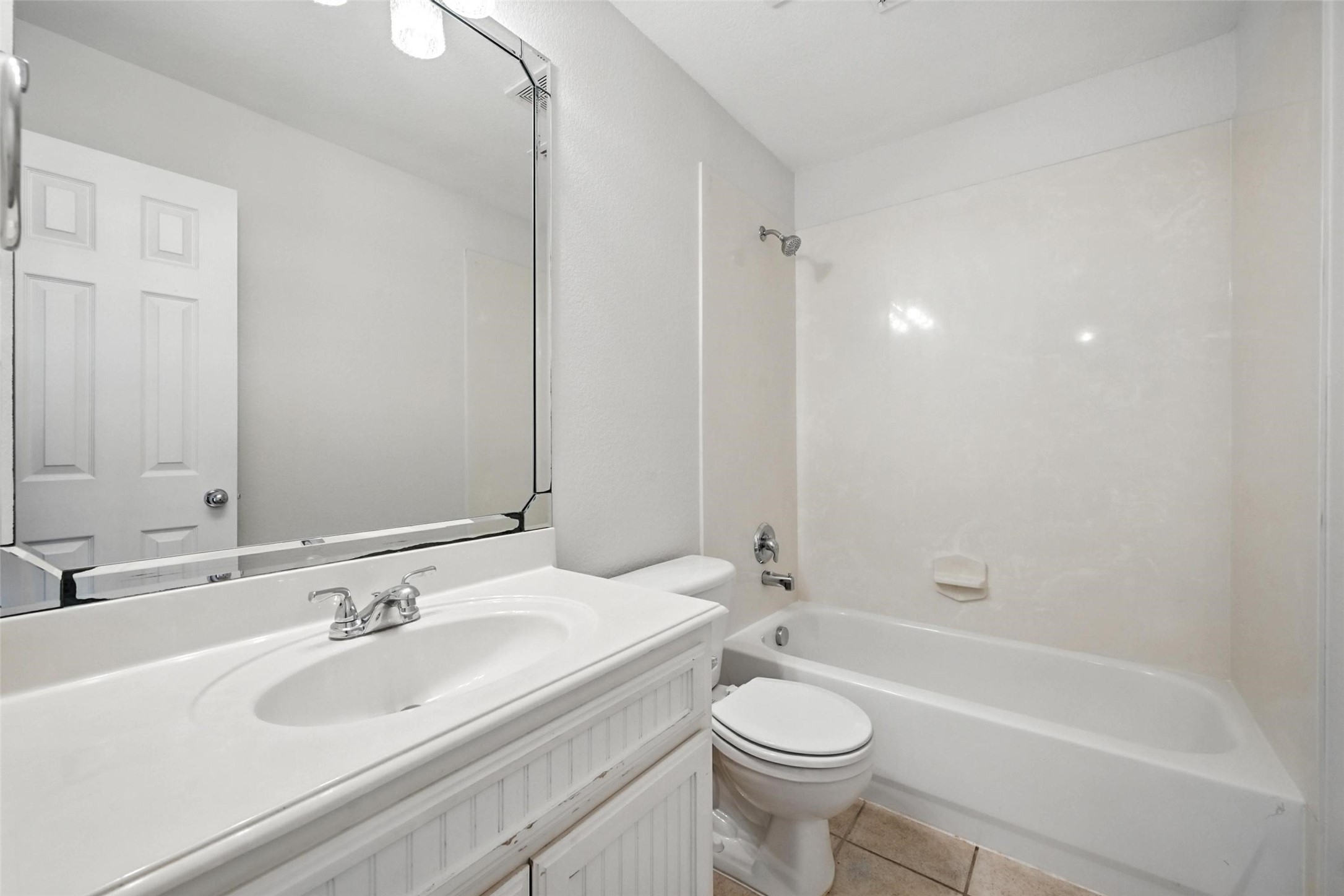 651 Table Rock Drive