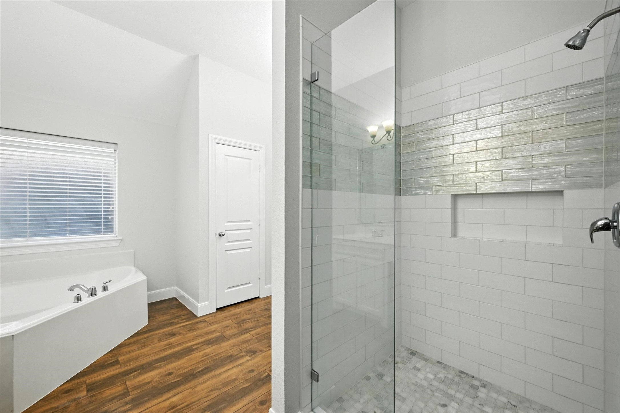 651 Table Rock Drive