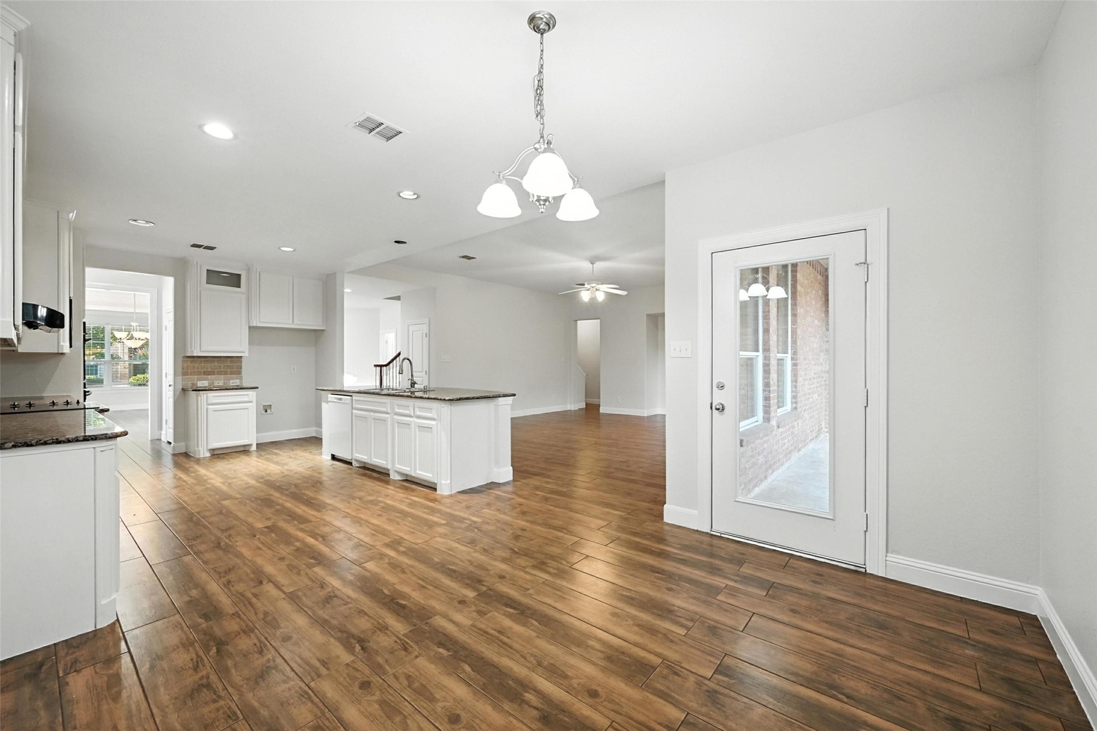 651 Table Rock Drive