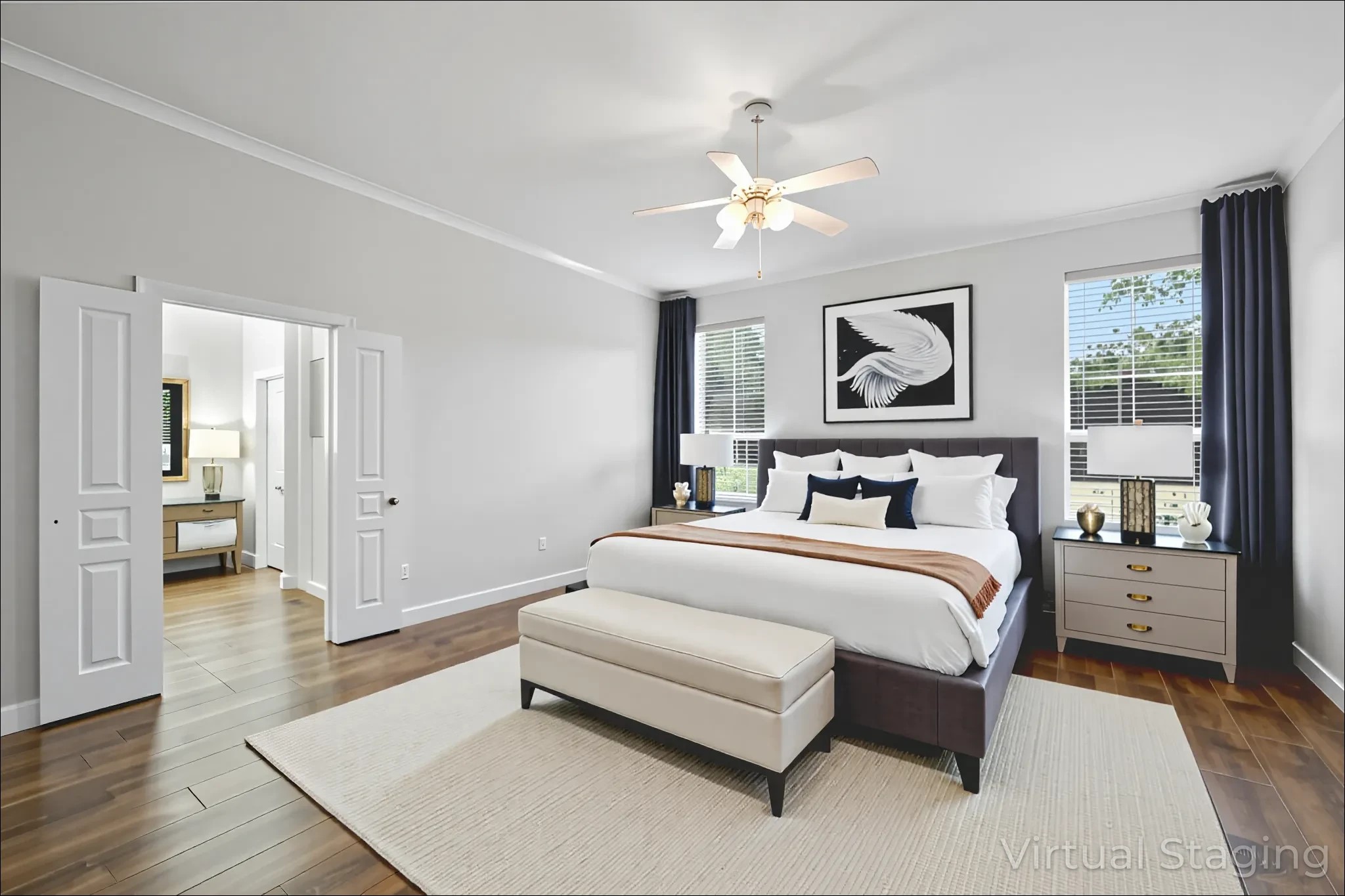 651 Table Rock Drive