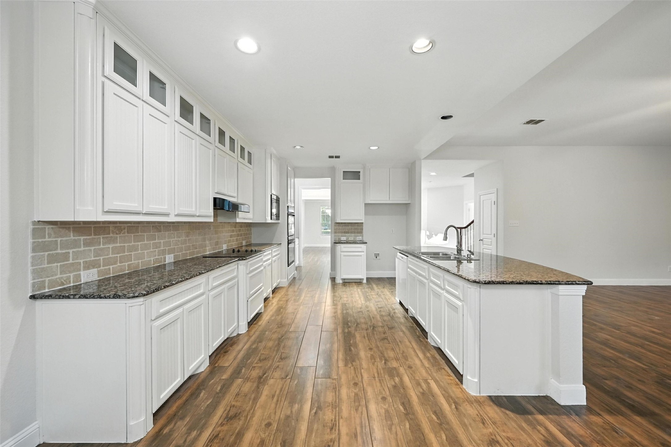 651 Table Rock Drive