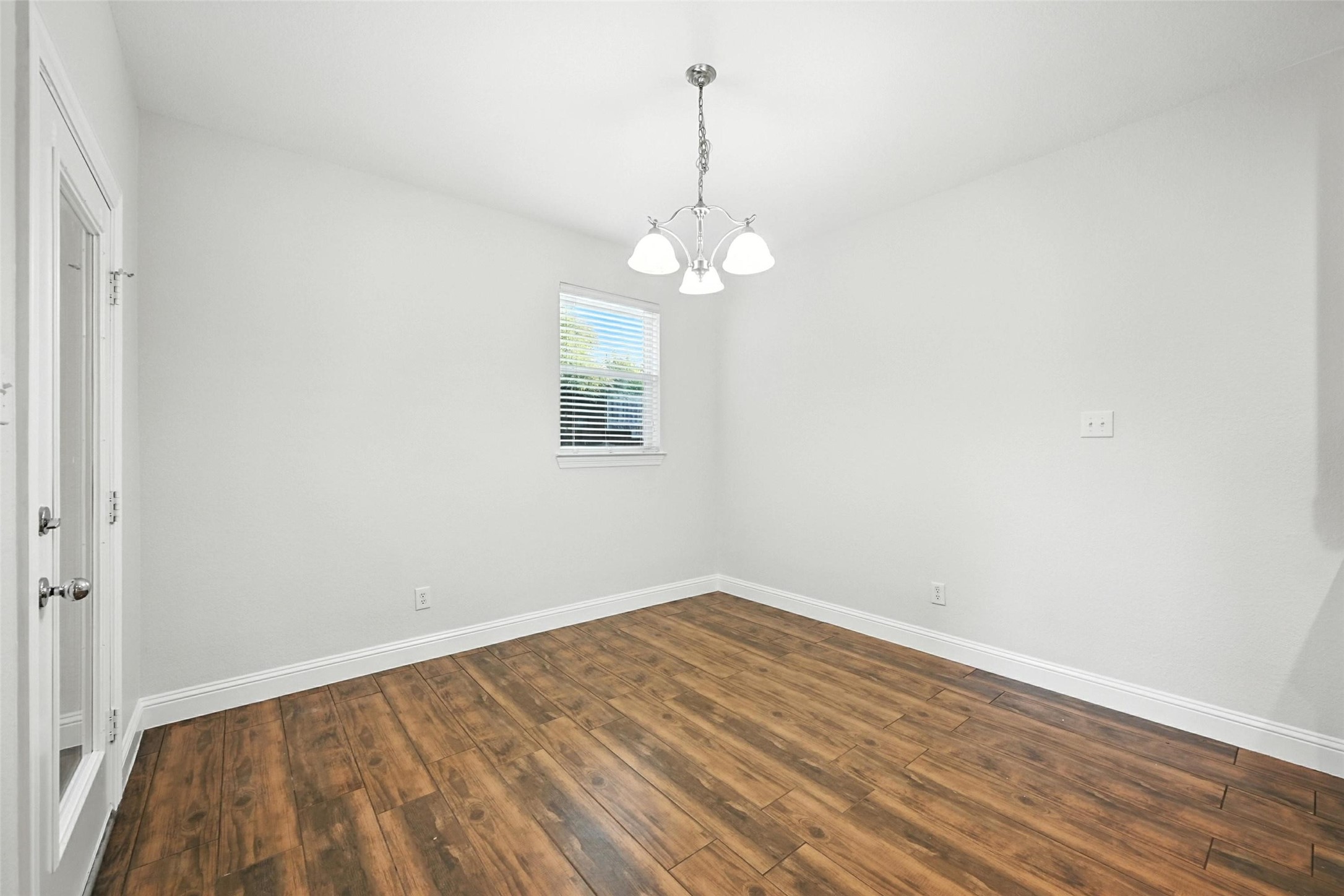 651 Table Rock Drive