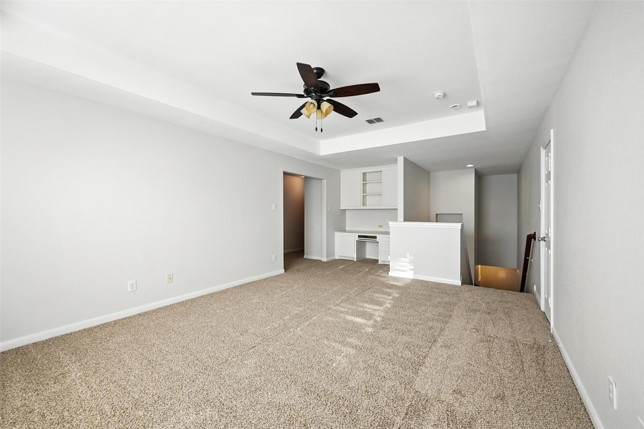 651 Table Rock Drive