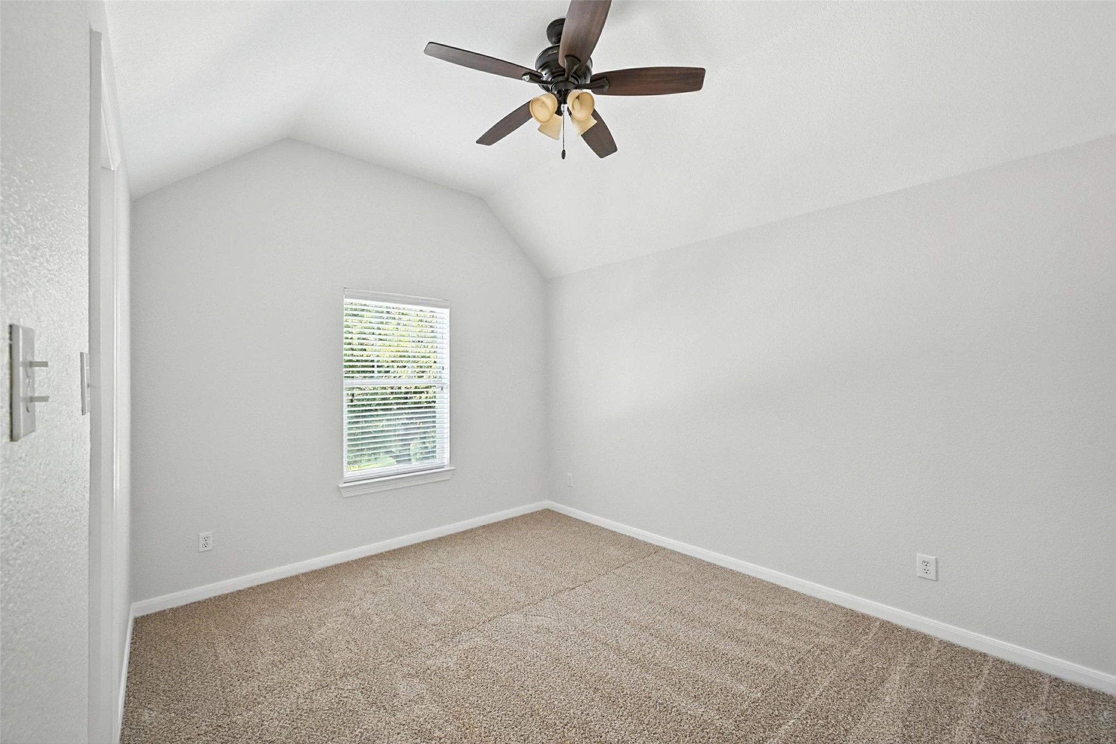 651 Table Rock Drive