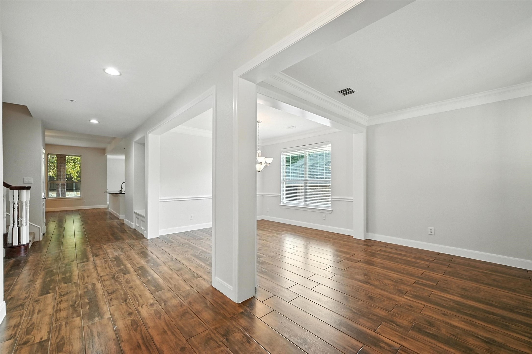 651 Table Rock Drive