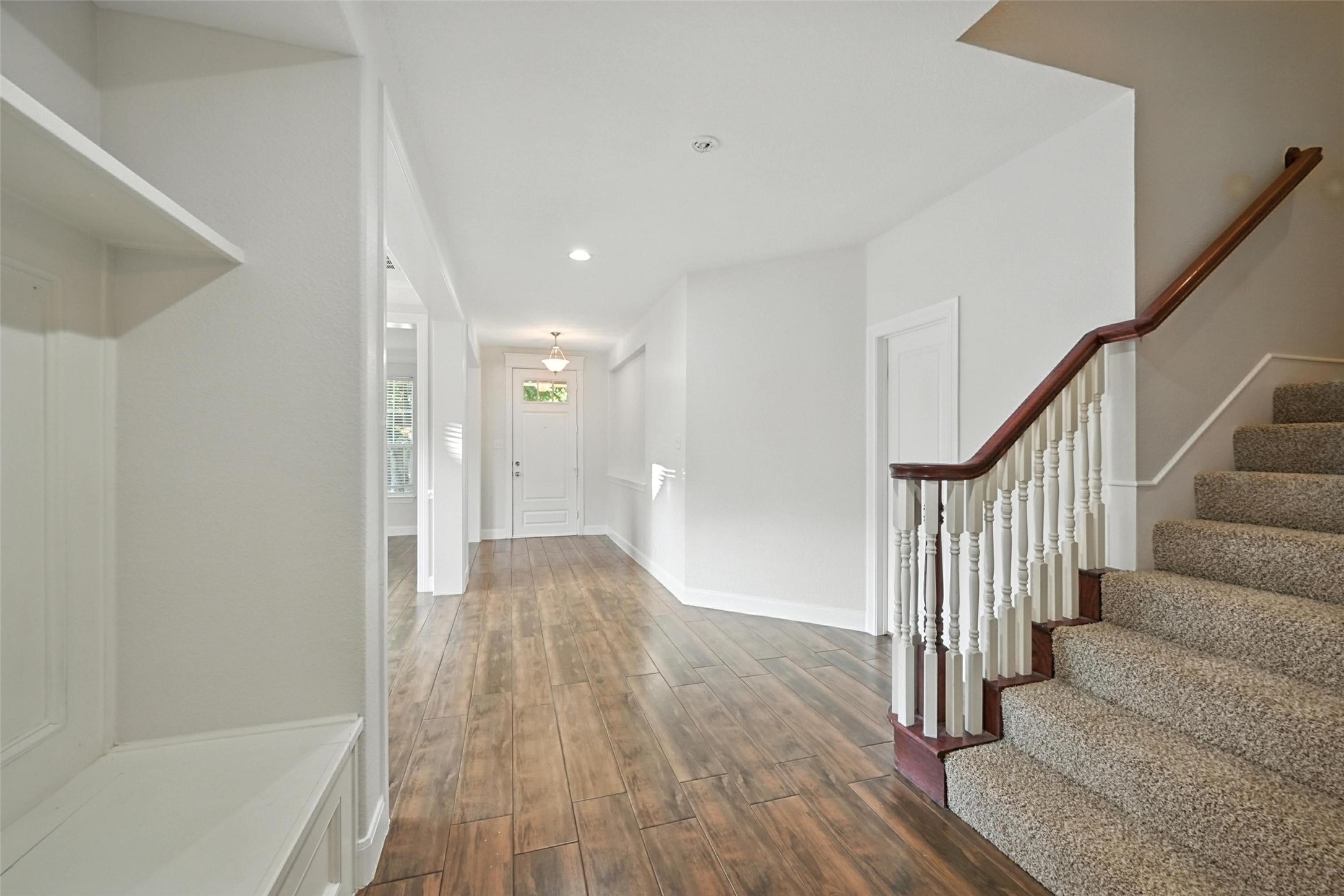 651 Table Rock Drive