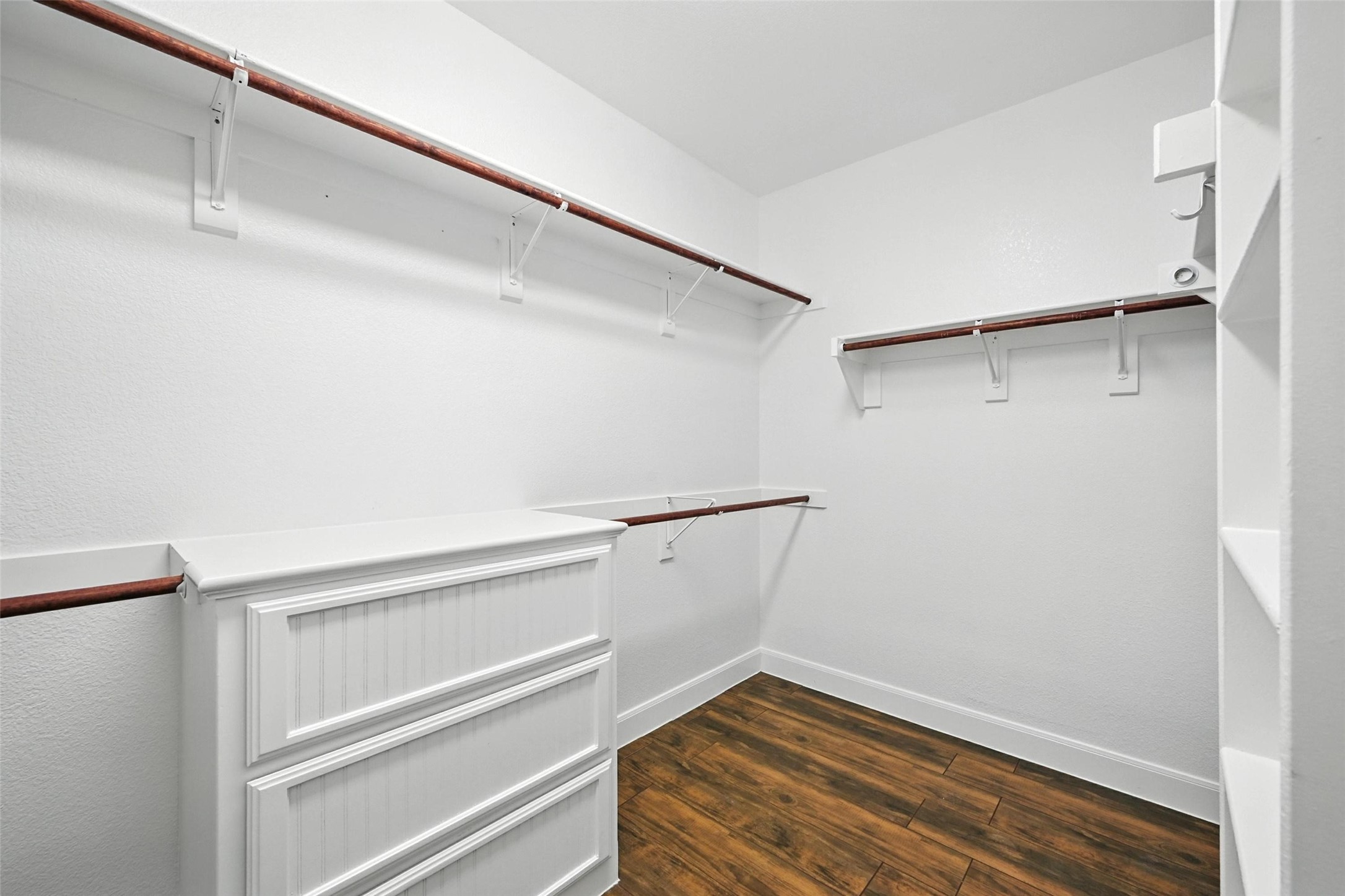 651 Table Rock Drive