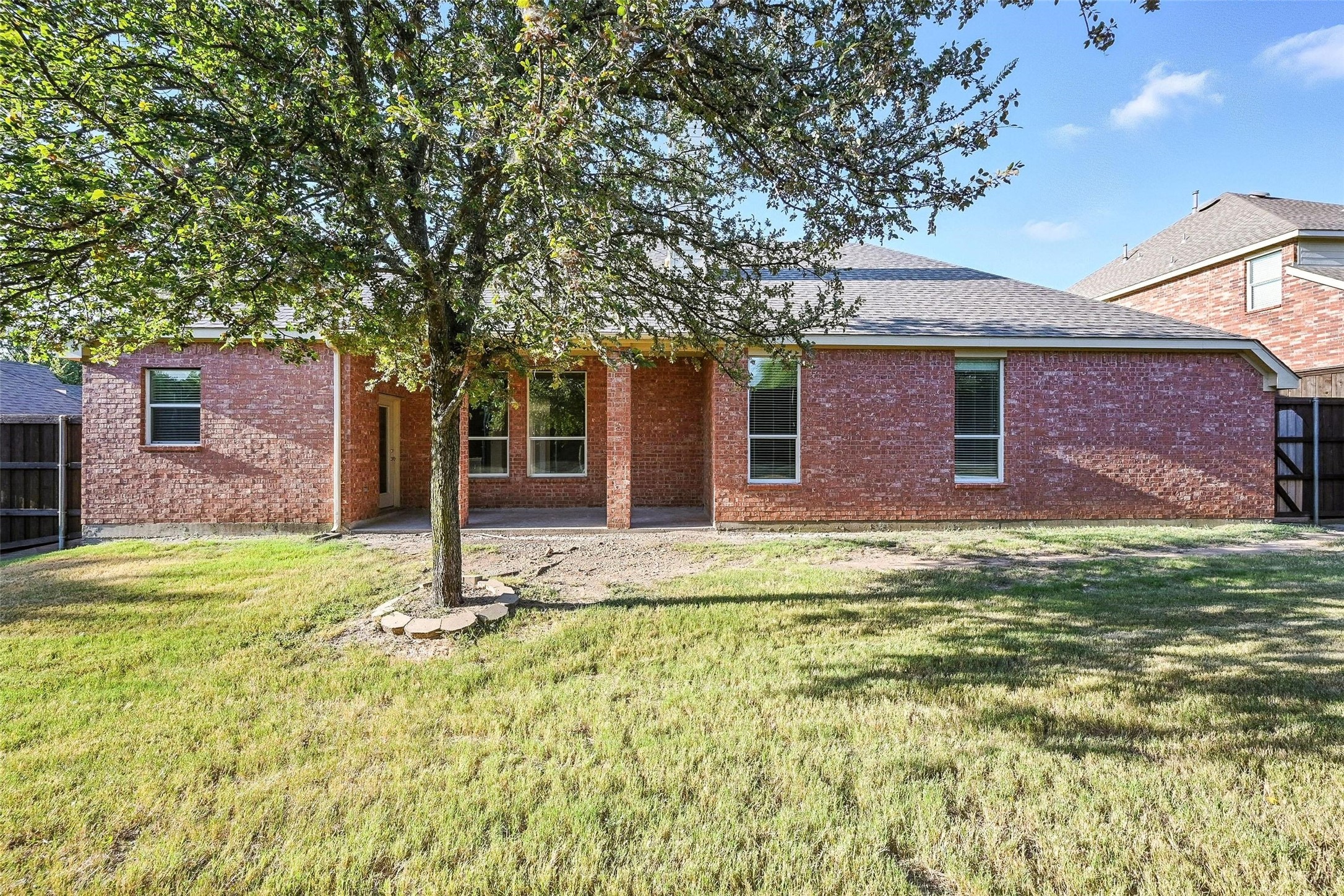 651 Table Rock Drive