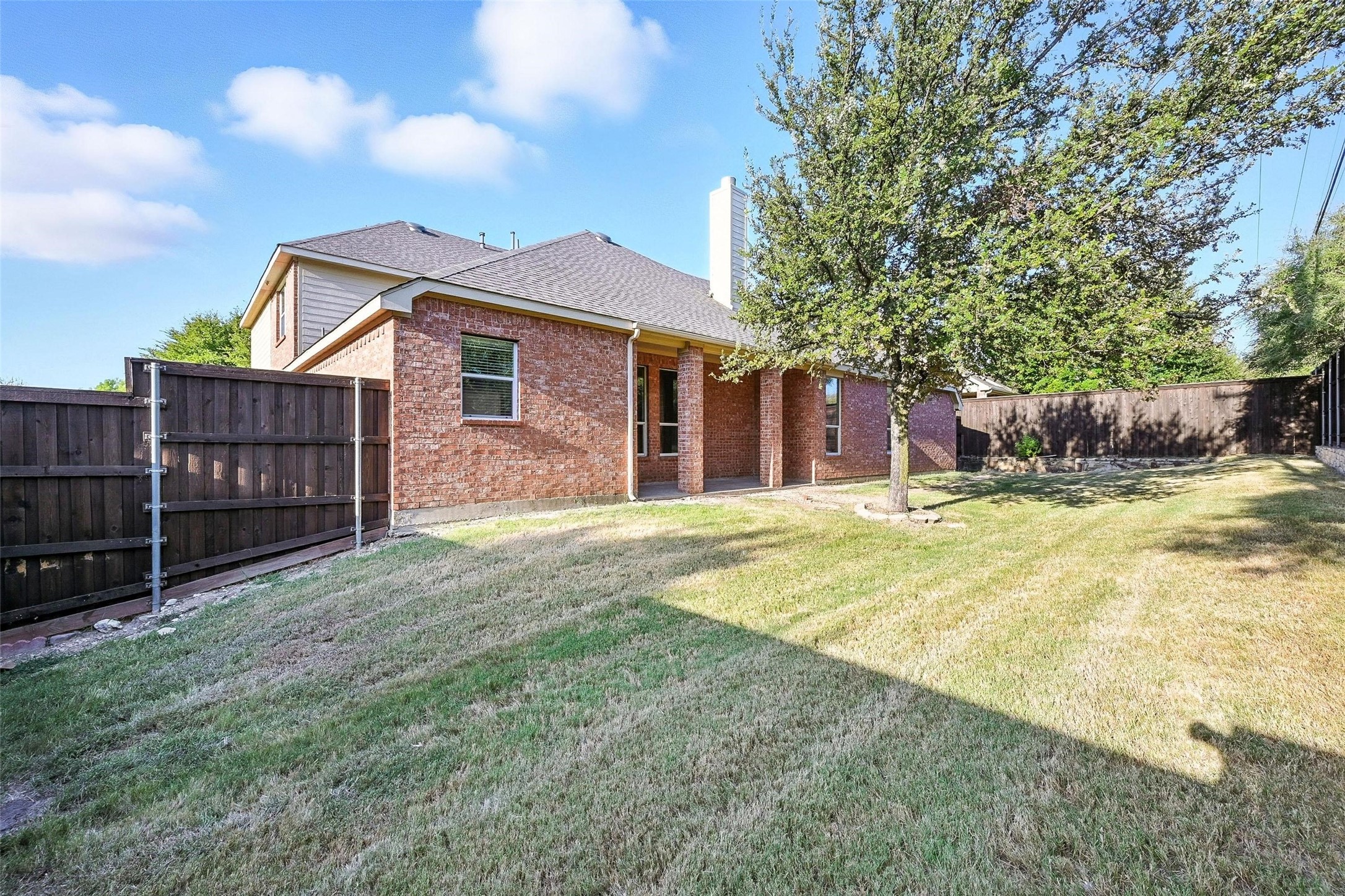 651 Table Rock Drive