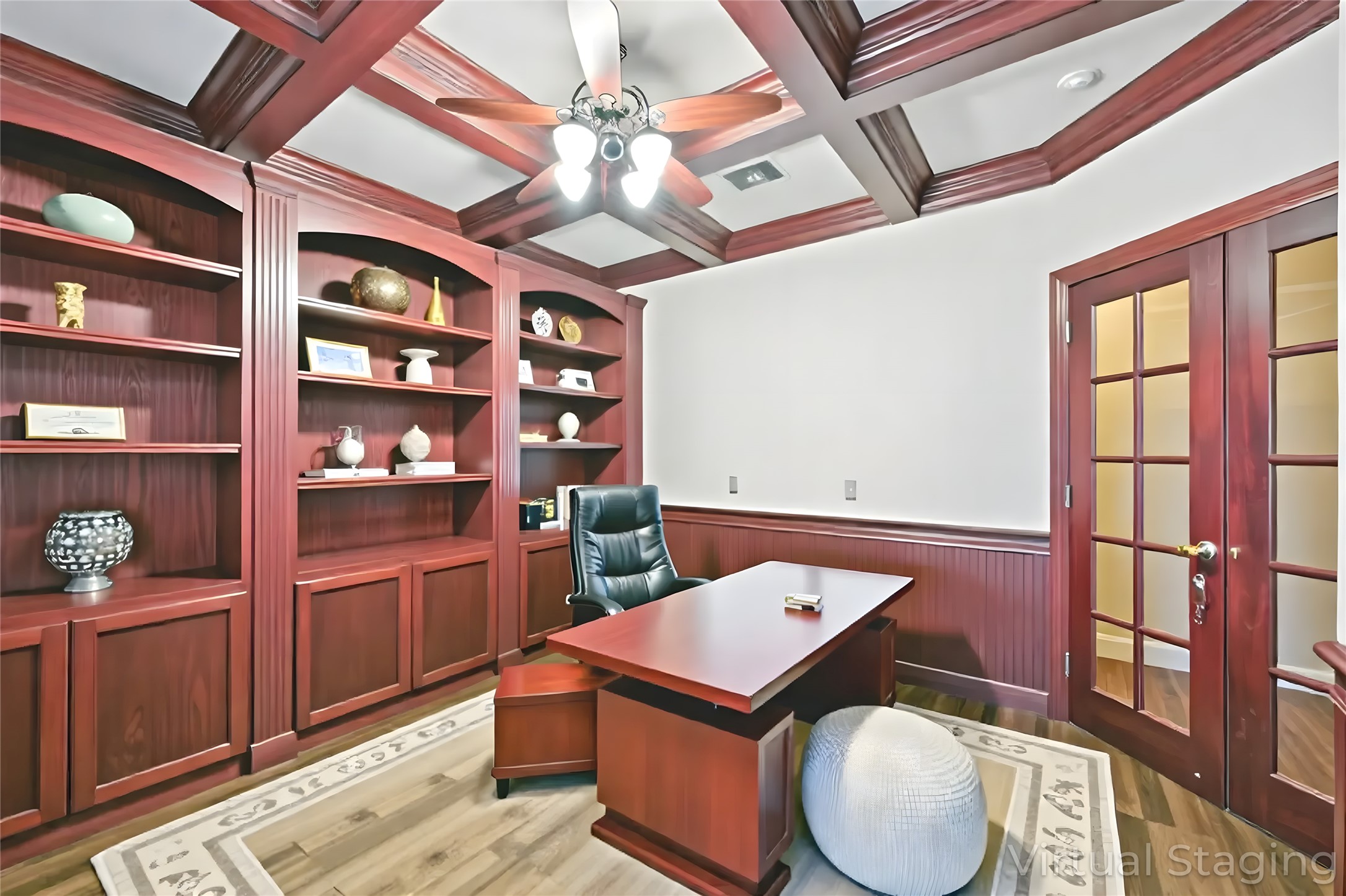 651 Table Rock Drive