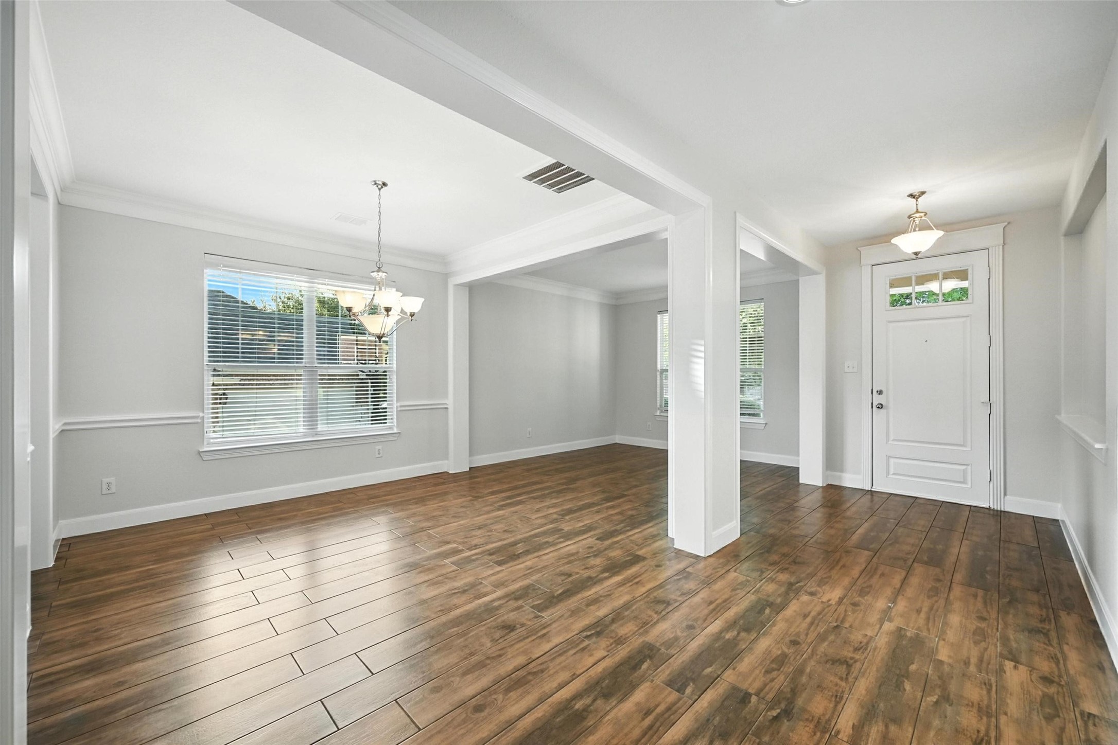 651 Table Rock Drive