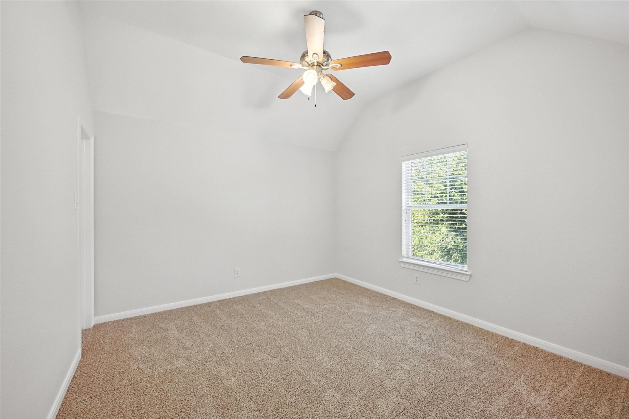 651 Table Rock Drive