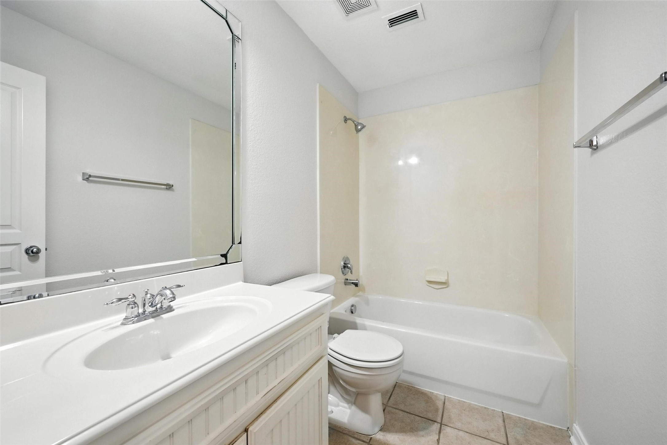 651 Table Rock Drive