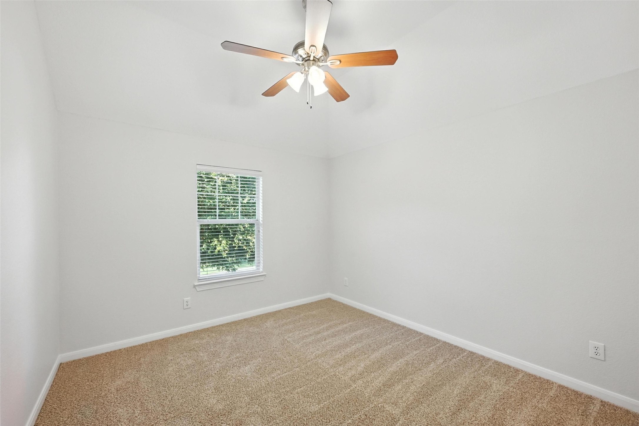 651 Table Rock Drive