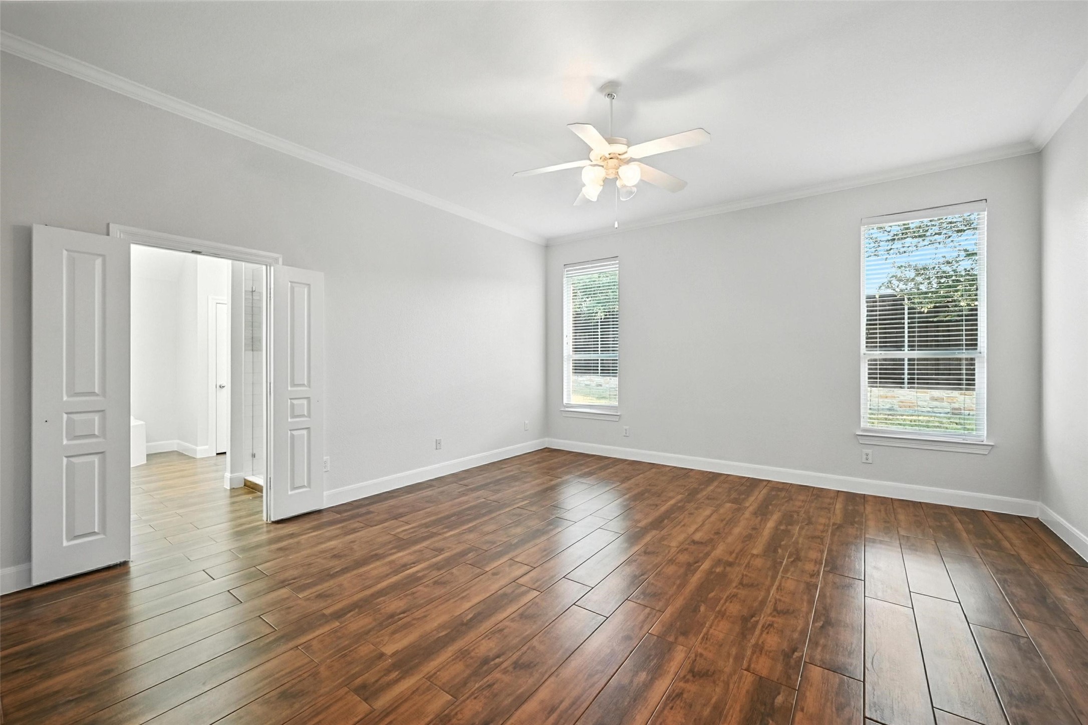 651 Table Rock Drive