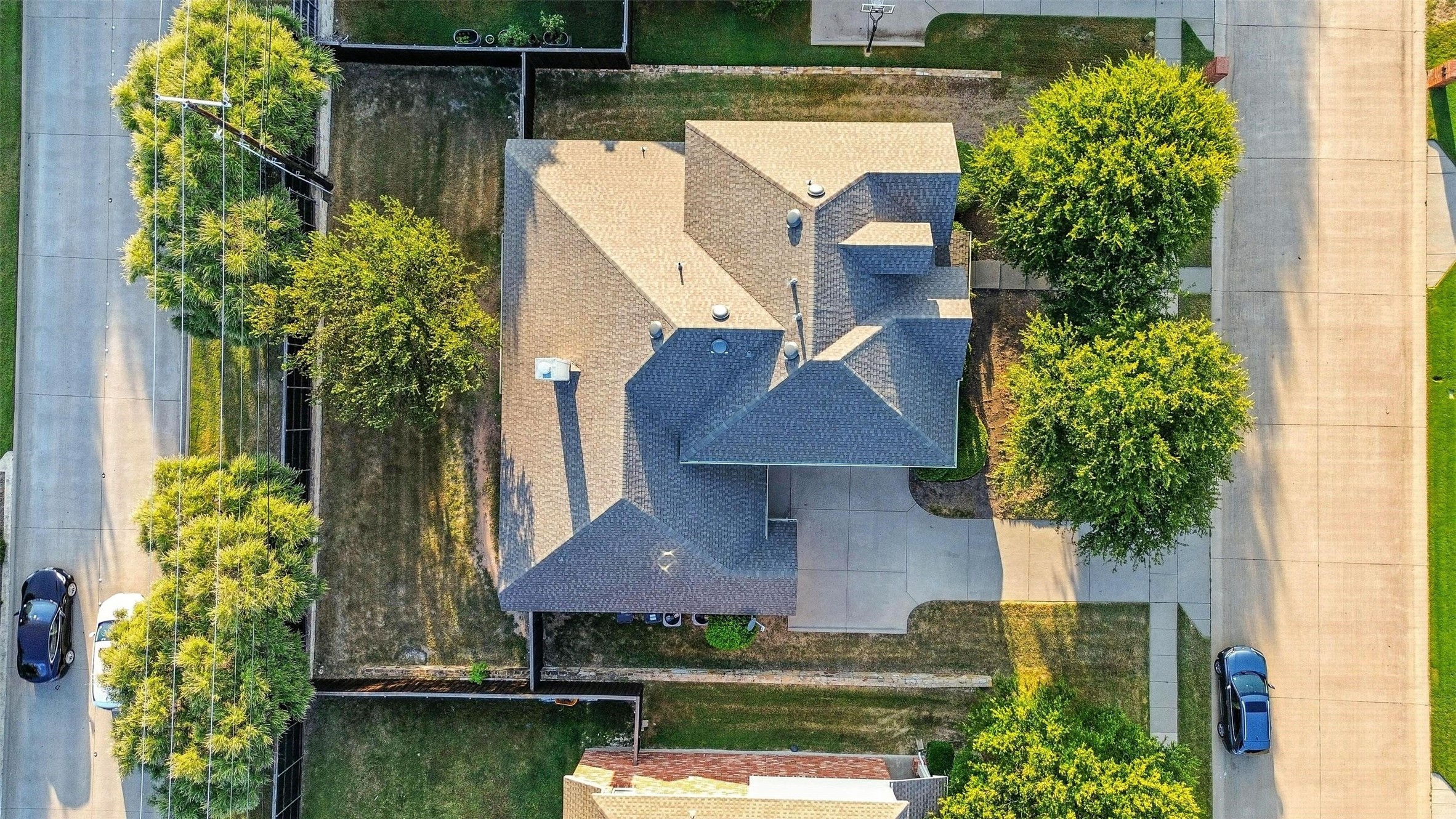 651 Table Rock Drive