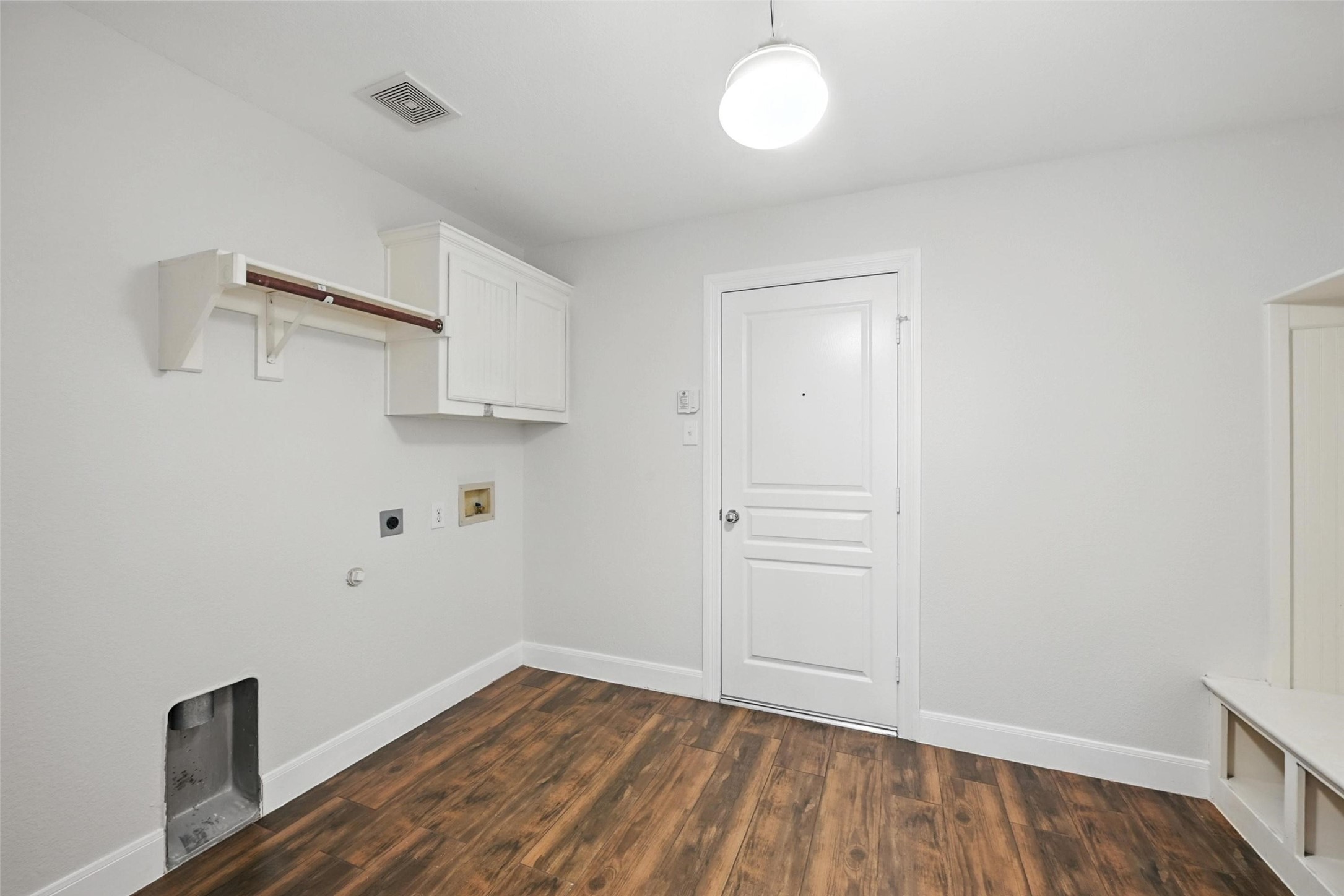 651 Table Rock Drive