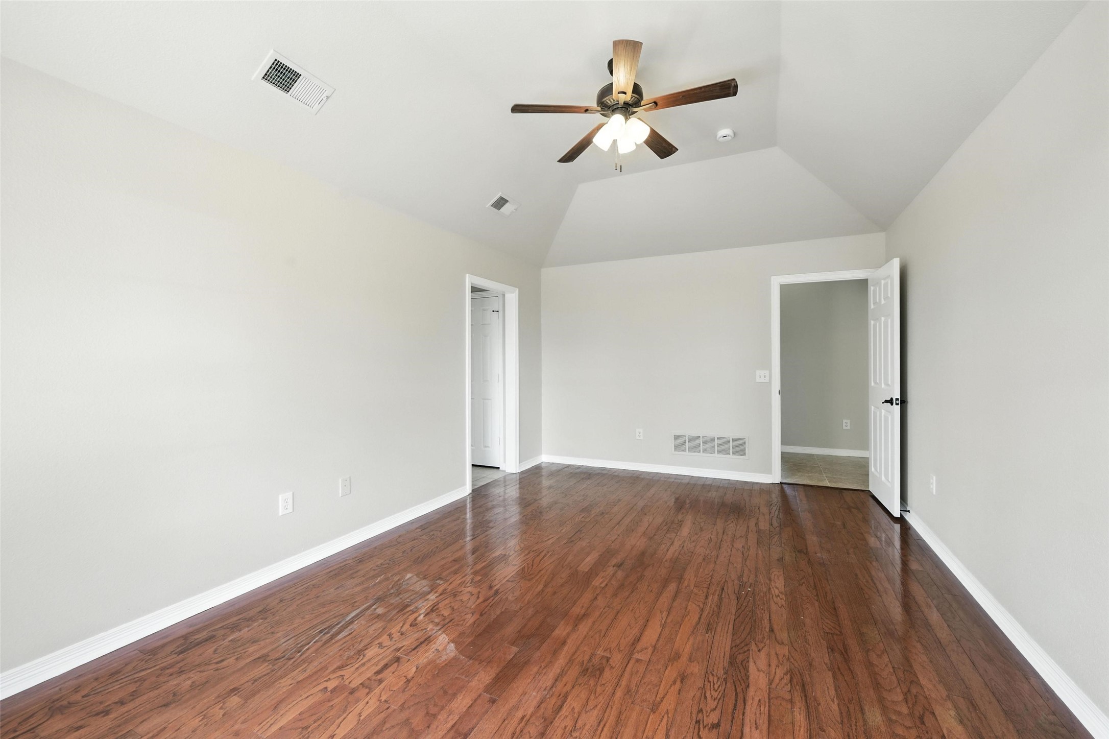 4471 Wakefield Road