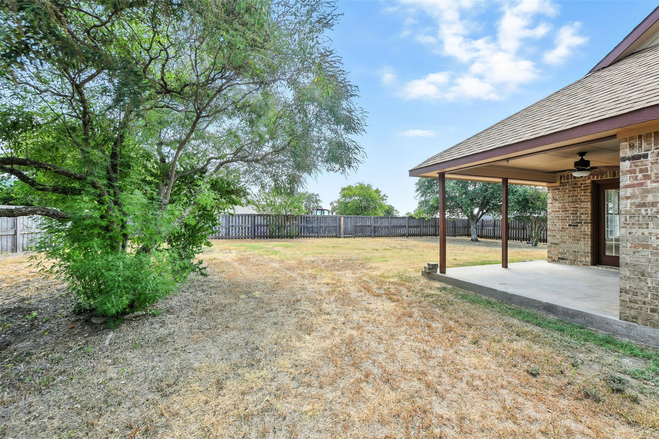 4471 Wakefield Road