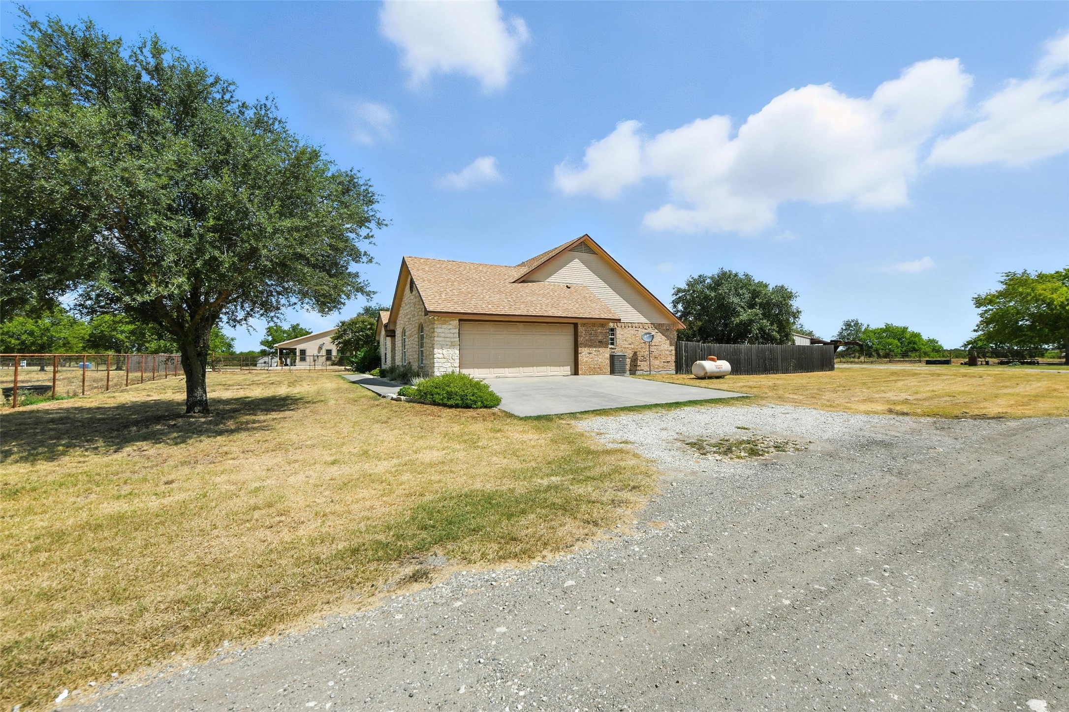 4471 Wakefield Road