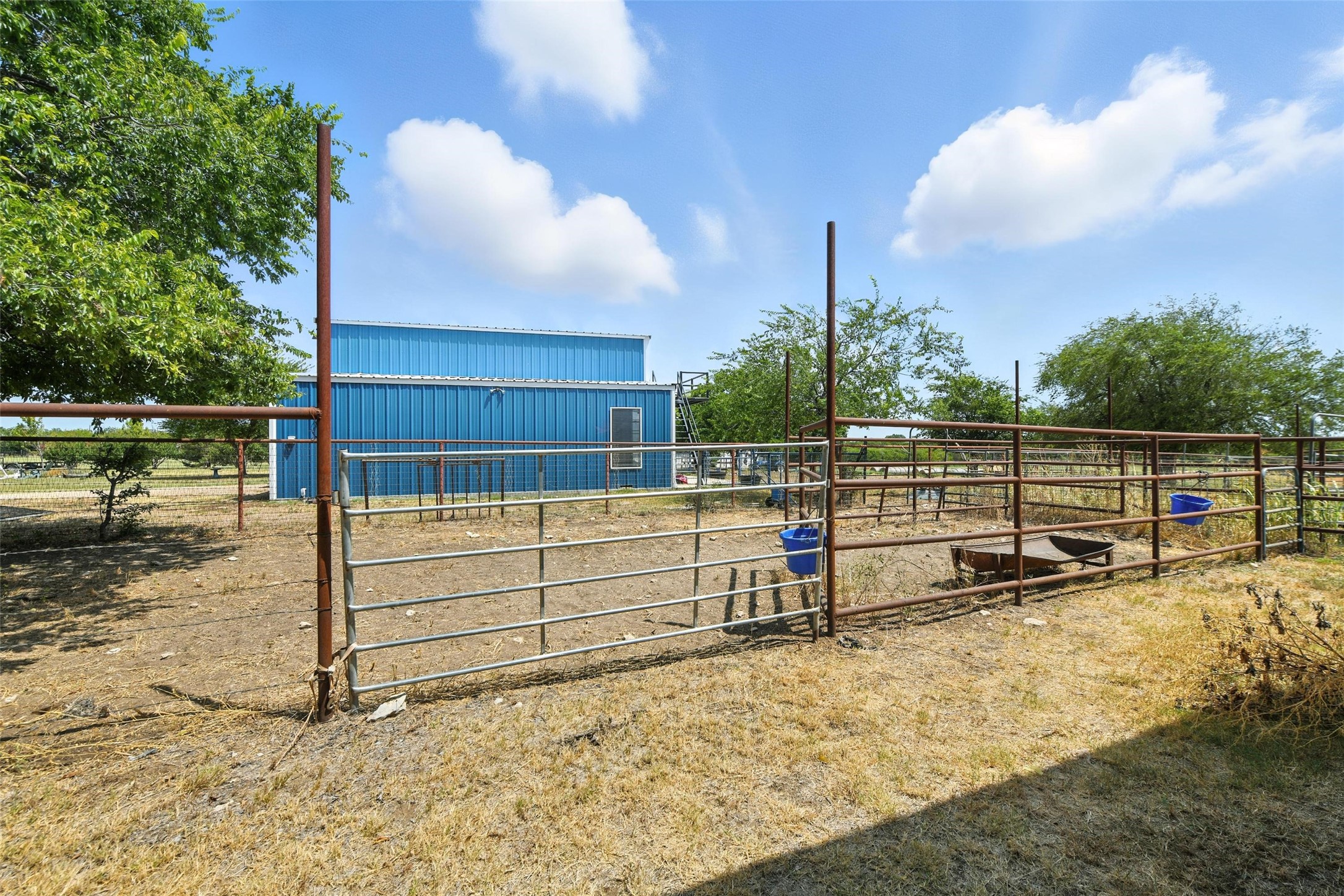 4471 Wakefield Road