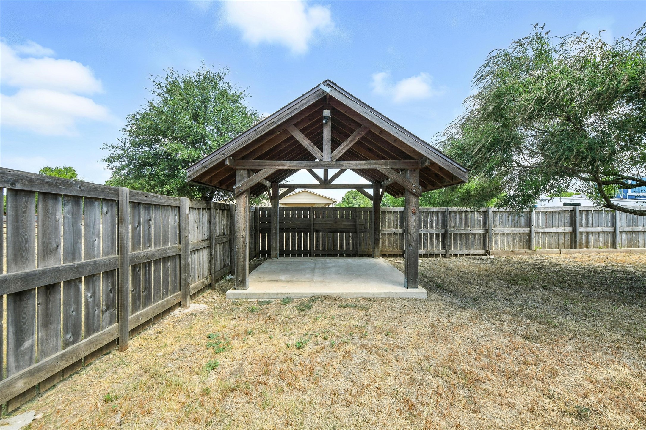 4471 Wakefield Road