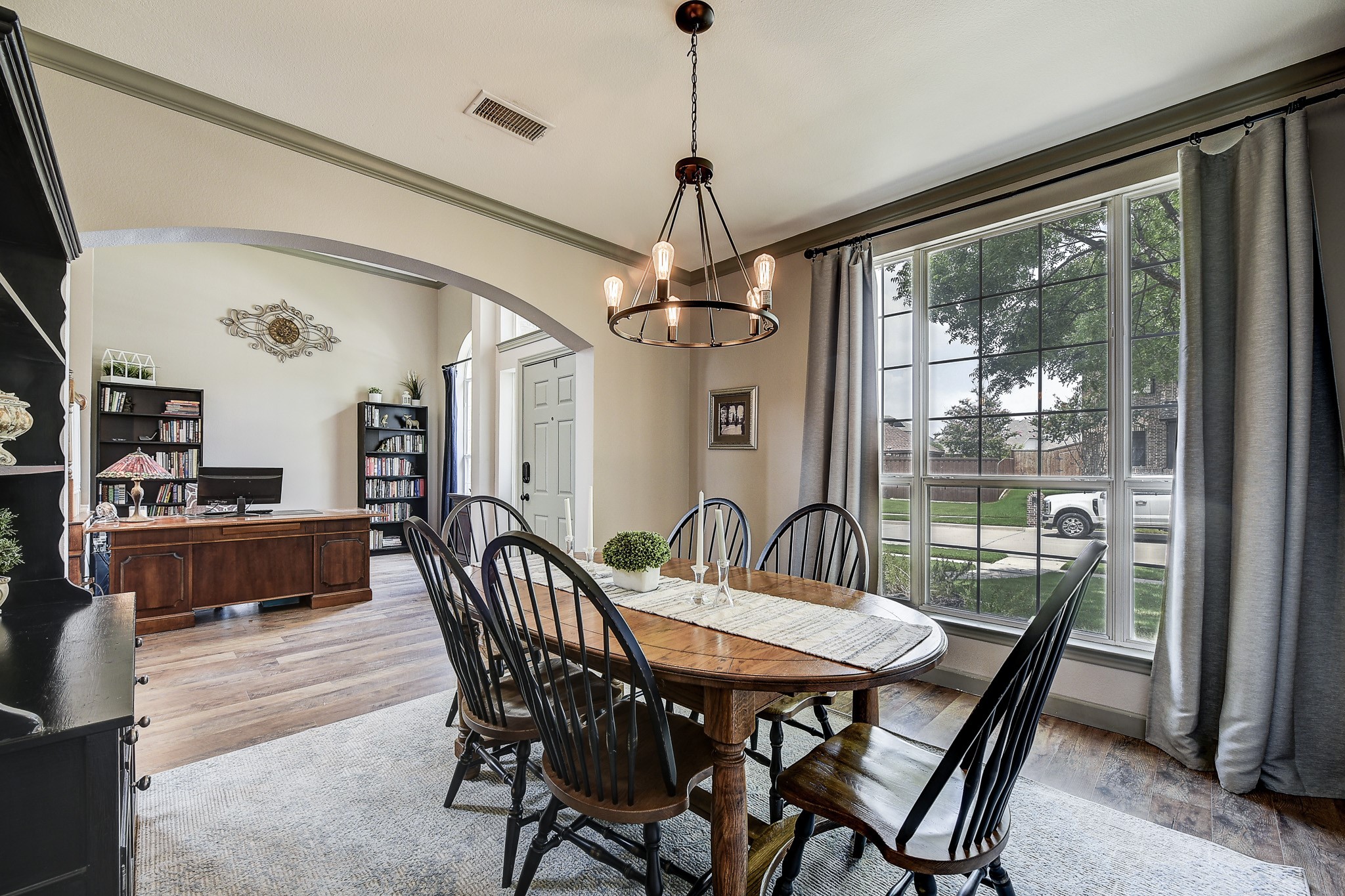 1627 Sagebrush Drive