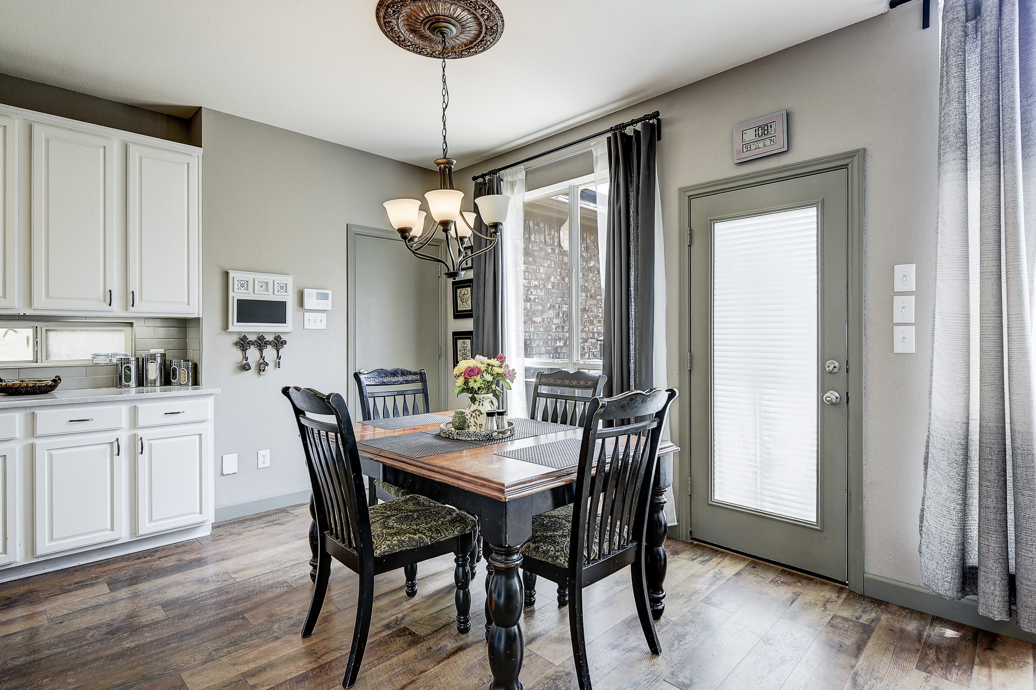 1627 Sagebrush Drive