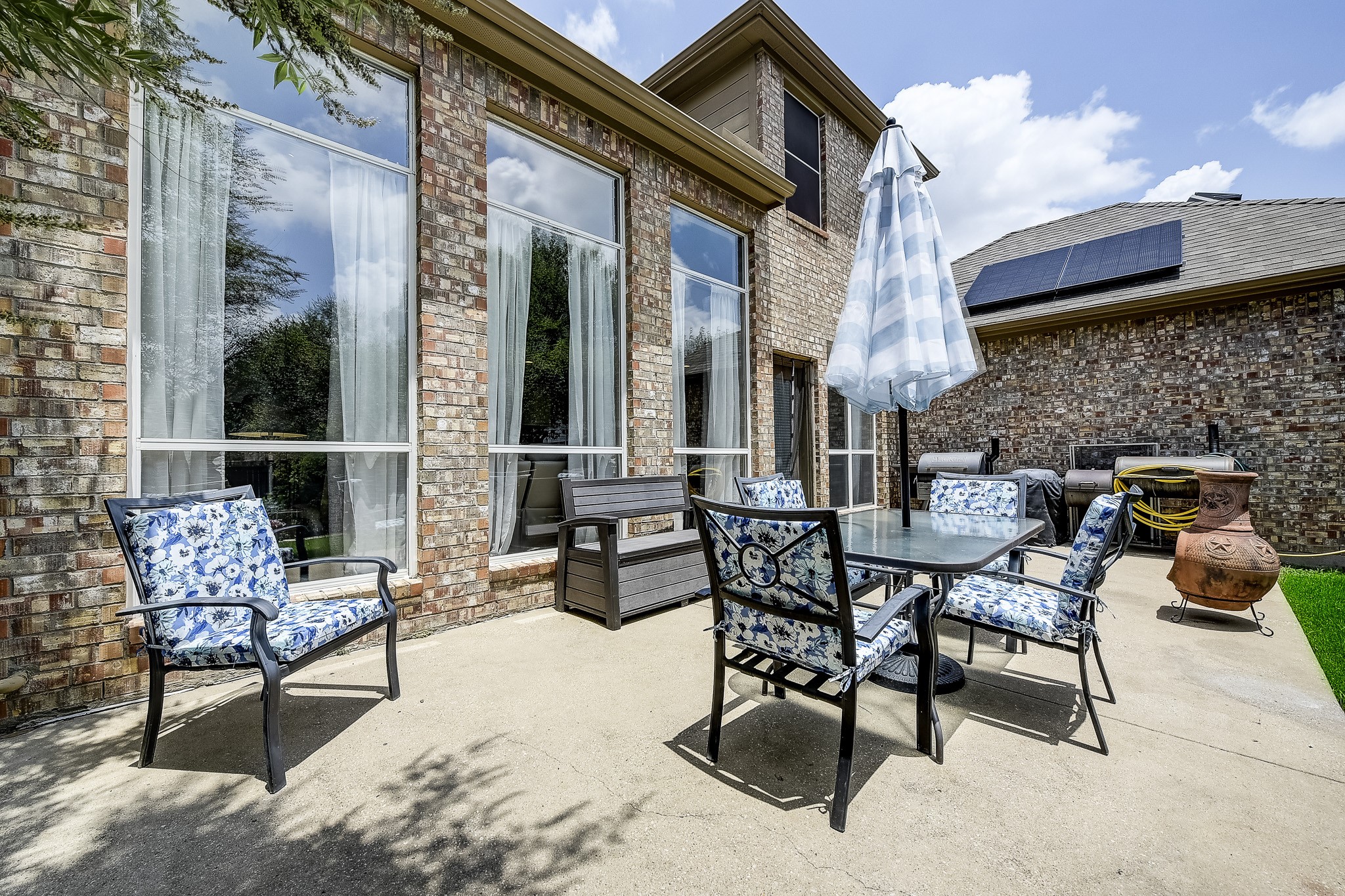 1627 Sagebrush Drive