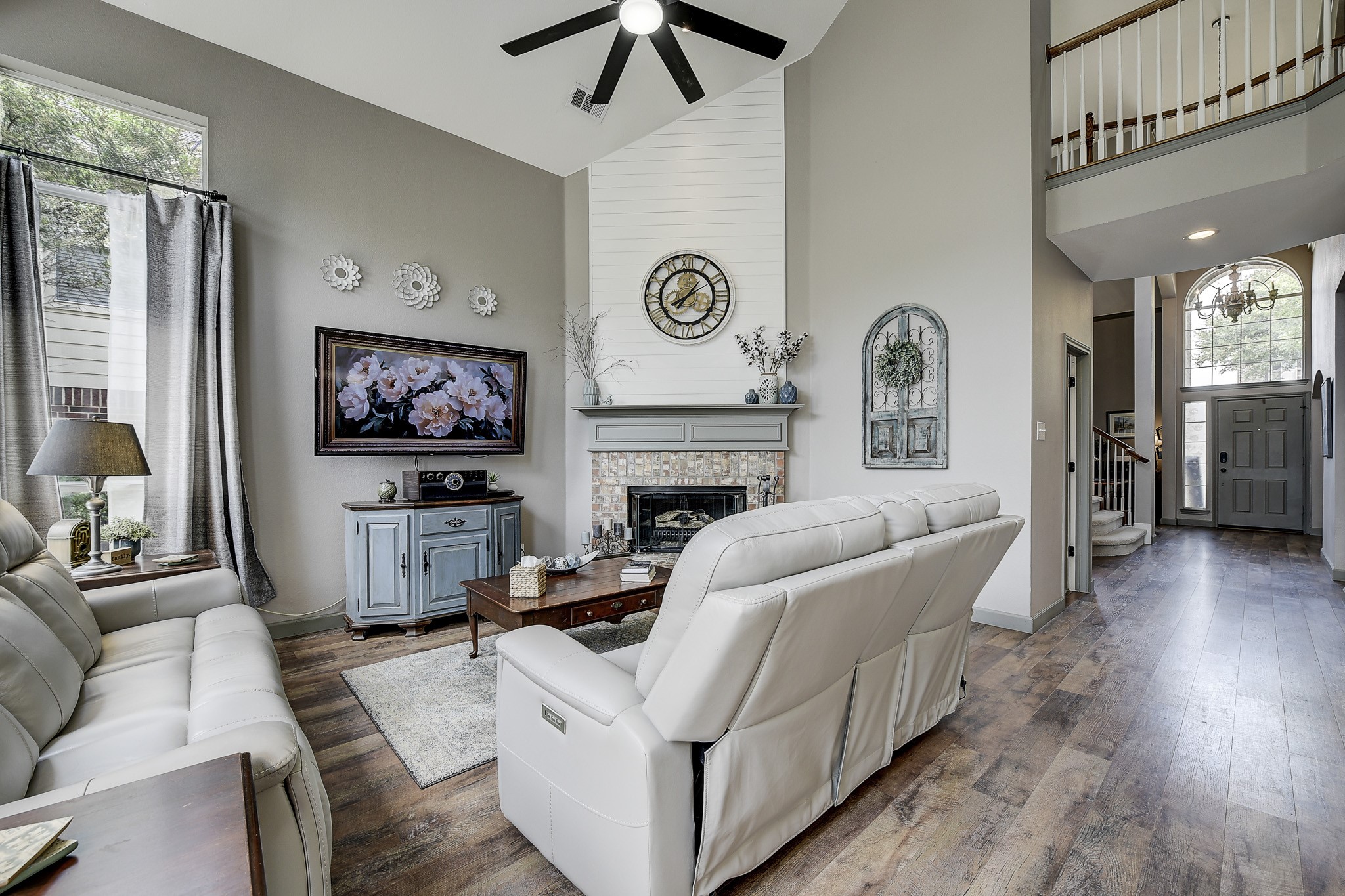 1627 Sagebrush Drive