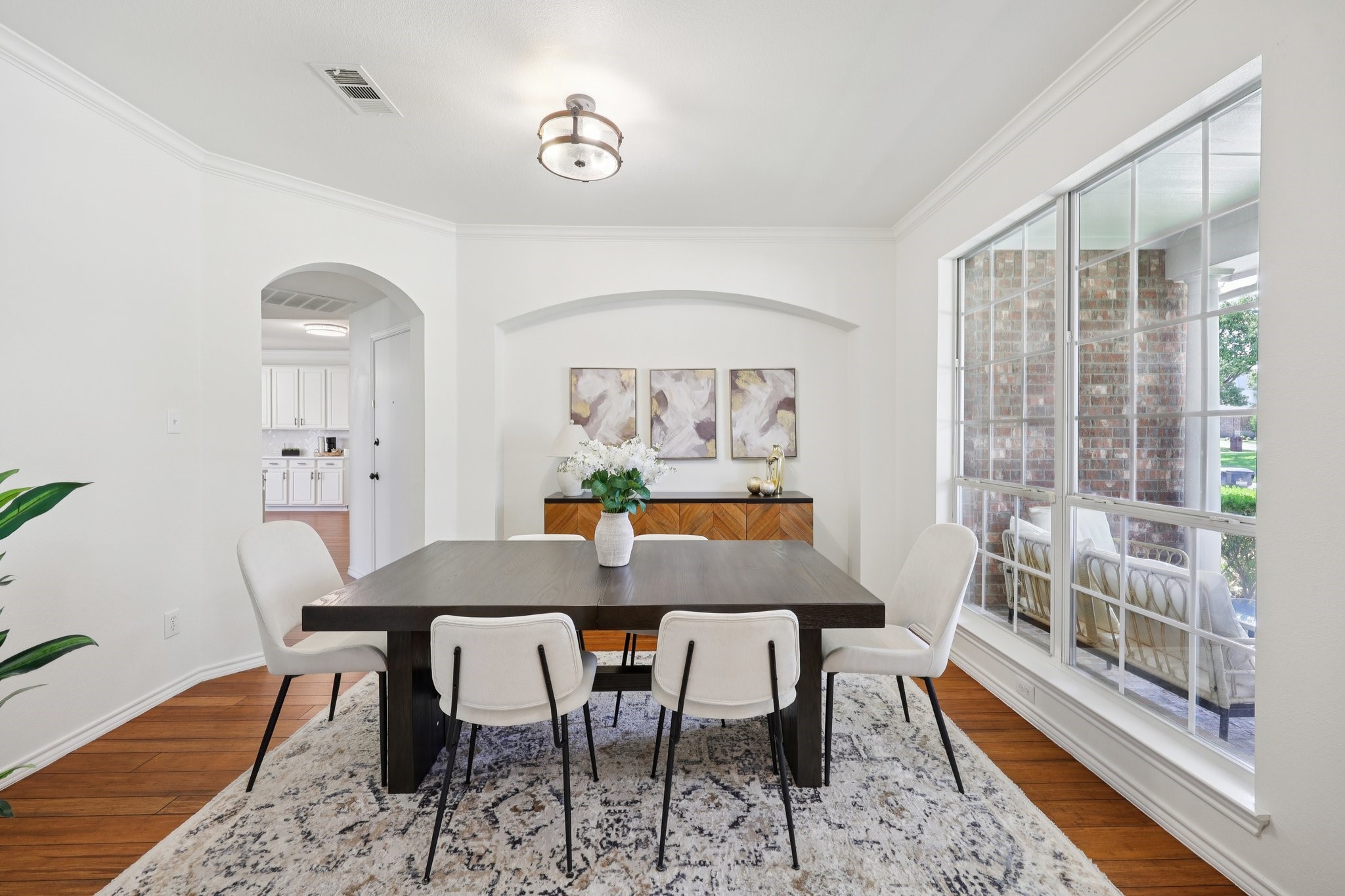 2409 Summerside Lane