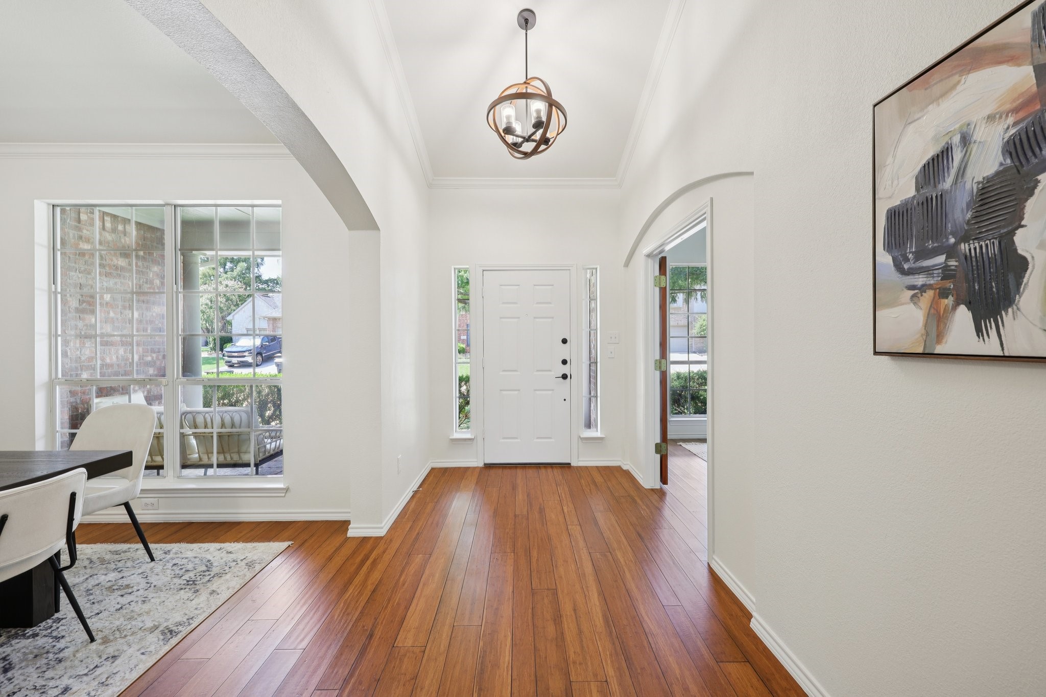 2409 Summerside Lane