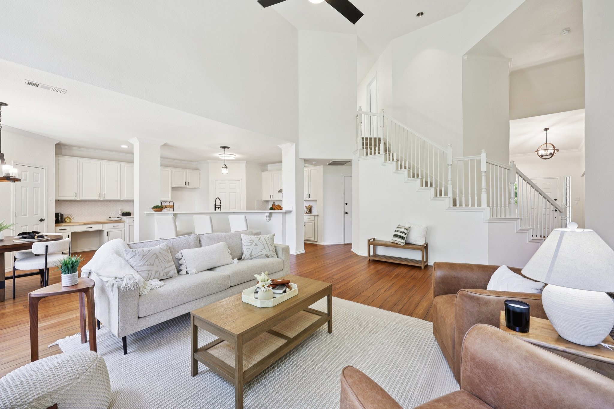 2409 Summerside Lane