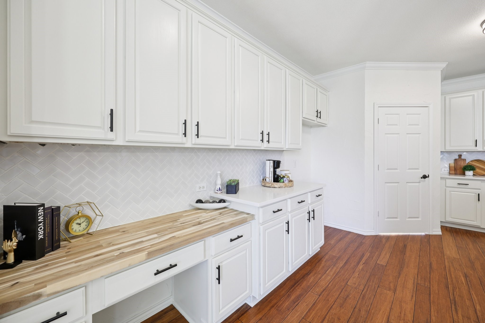 2409 Summerside Lane