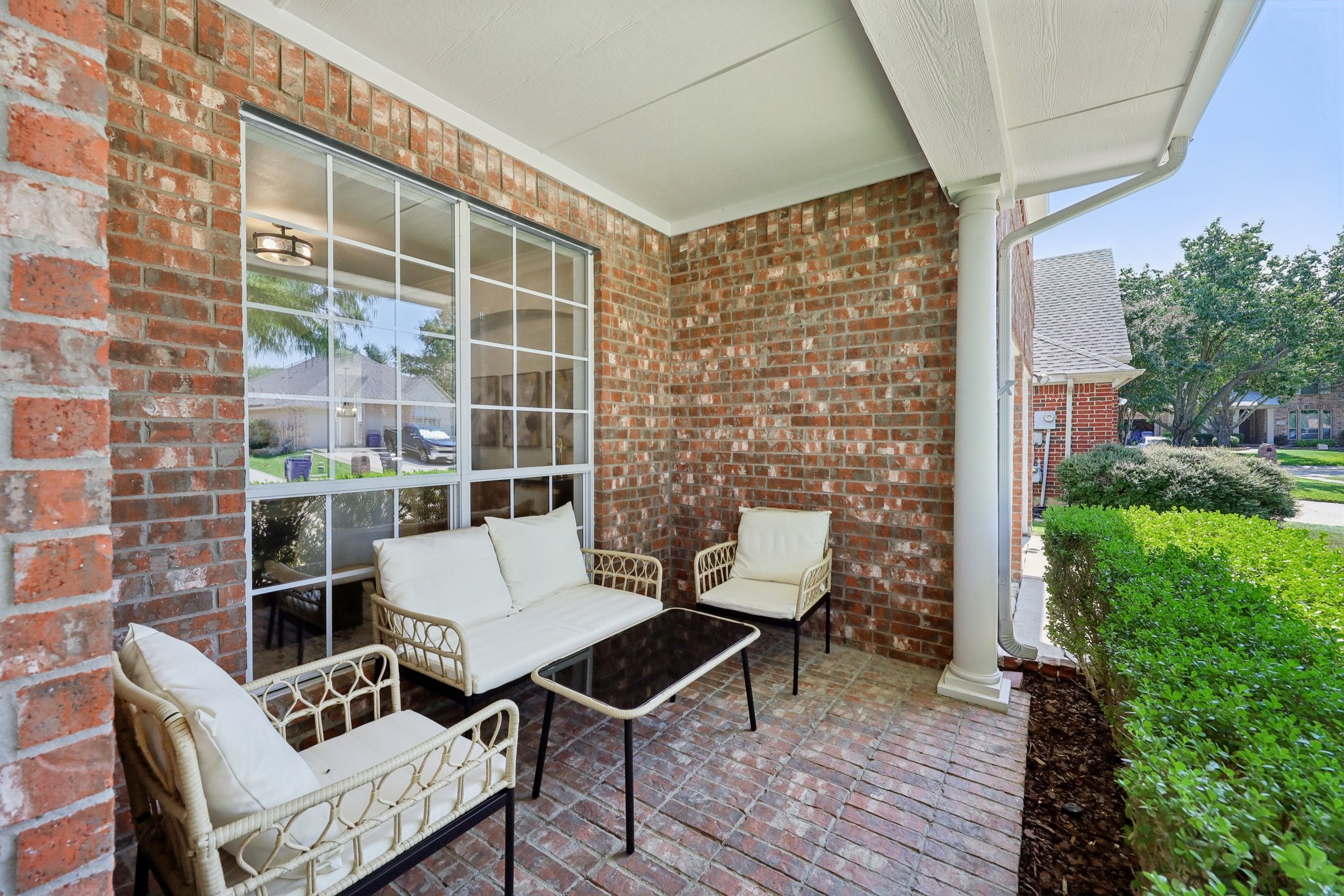 2409 Summerside Lane