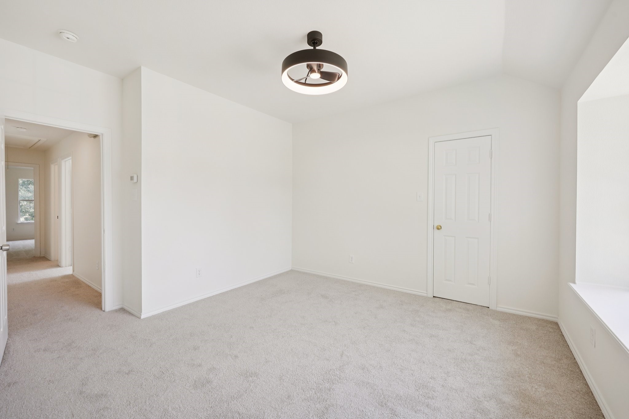 2409 Summerside Lane