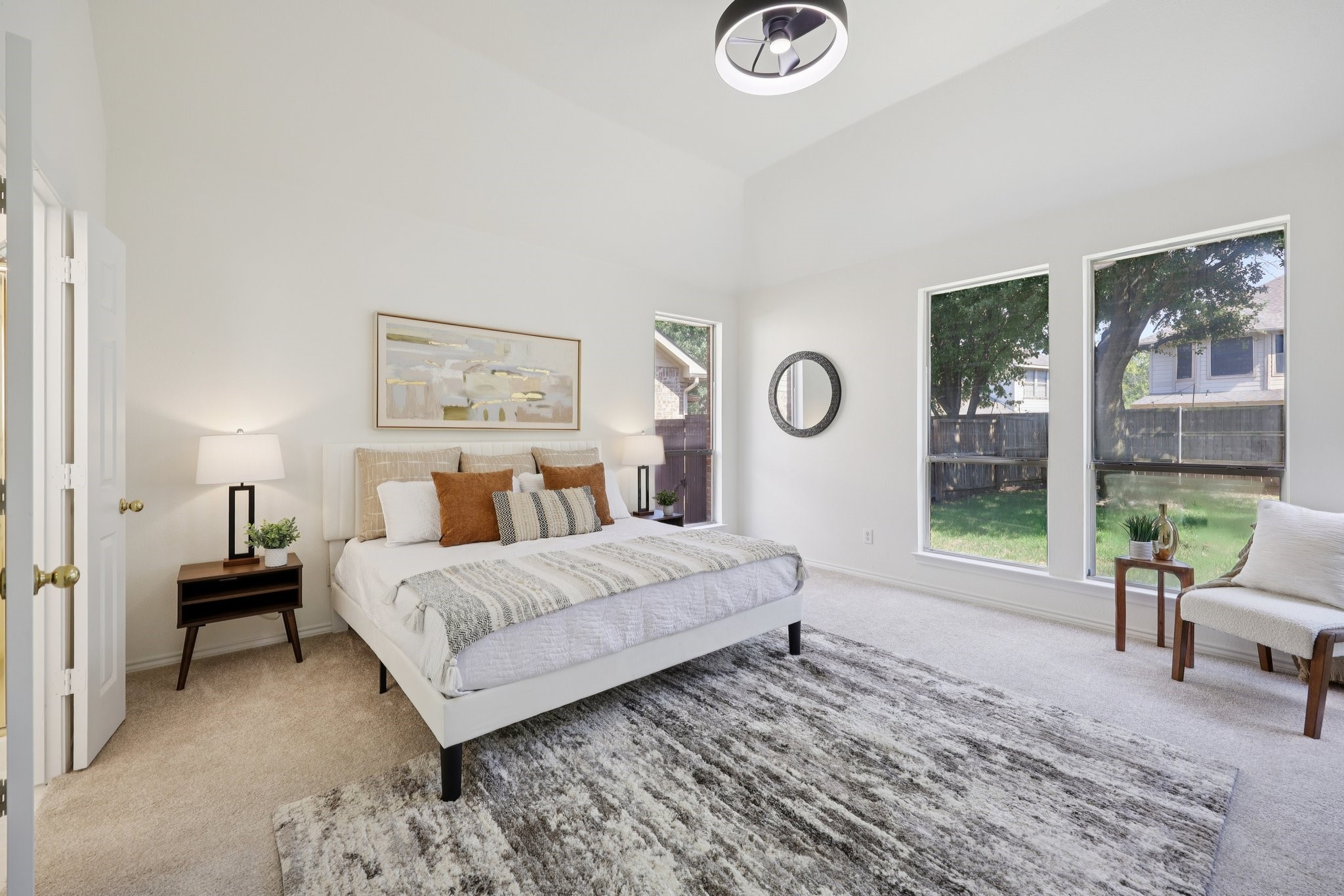 2409 Summerside Lane