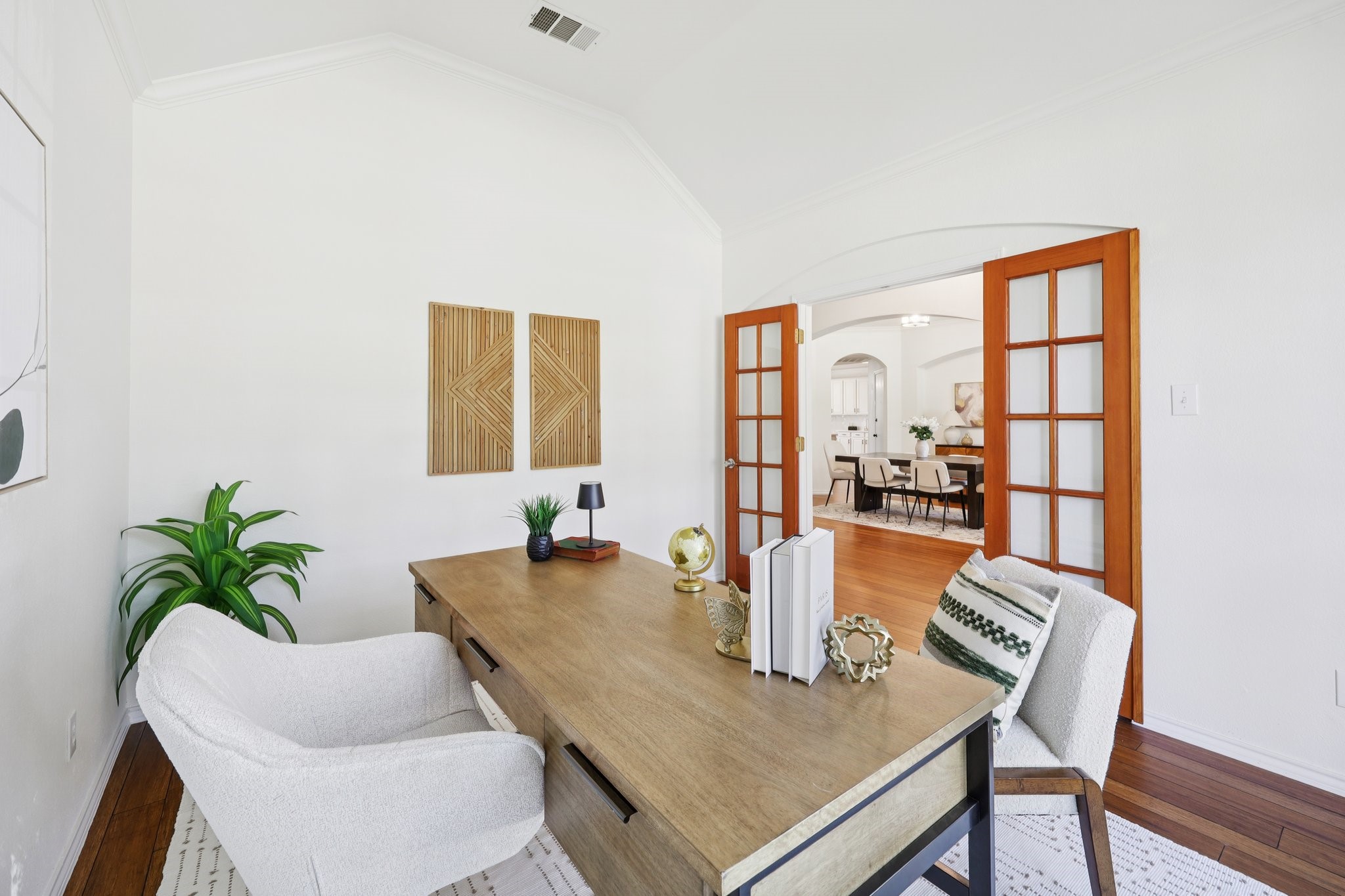 2409 Summerside Lane