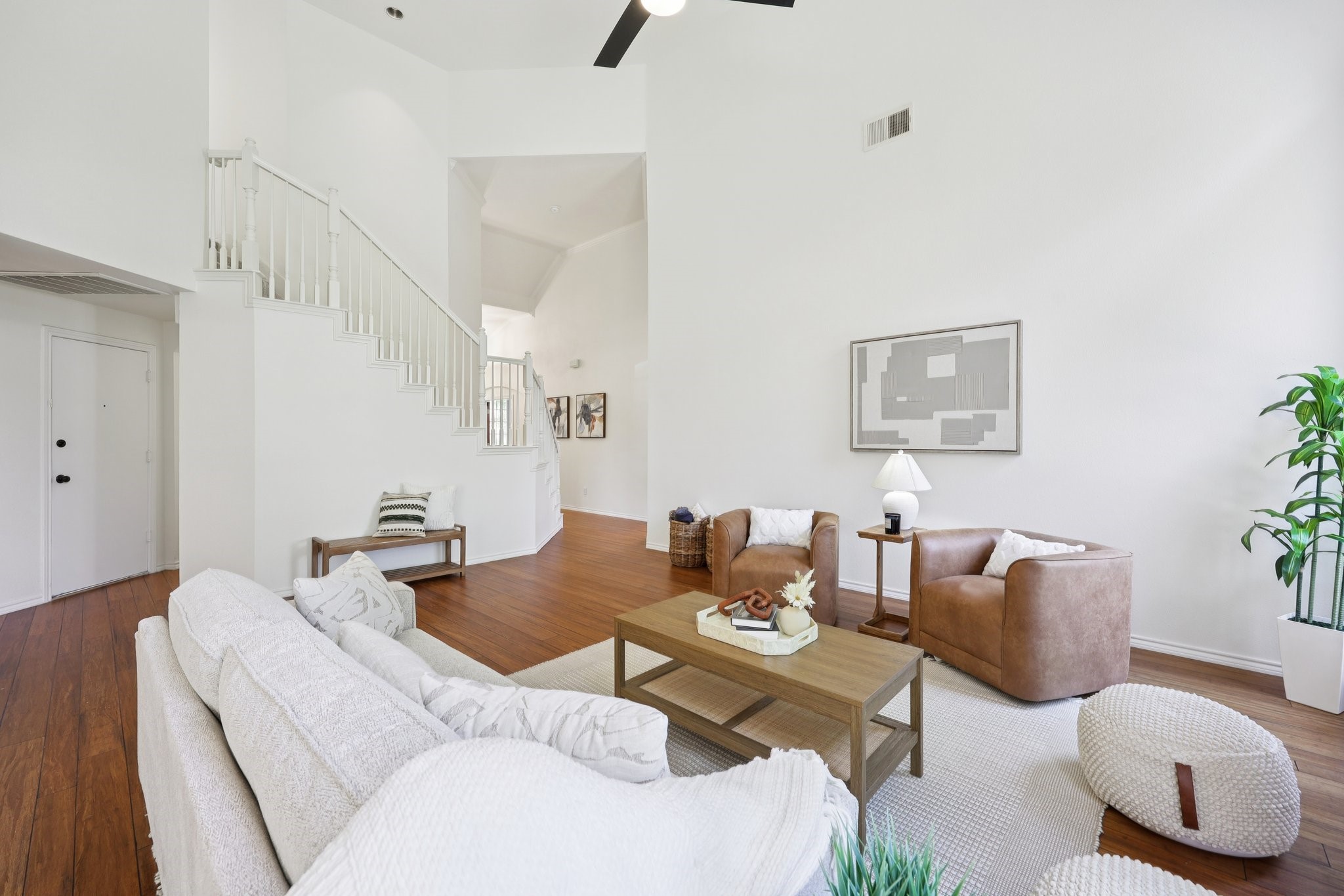 2409 Summerside Lane