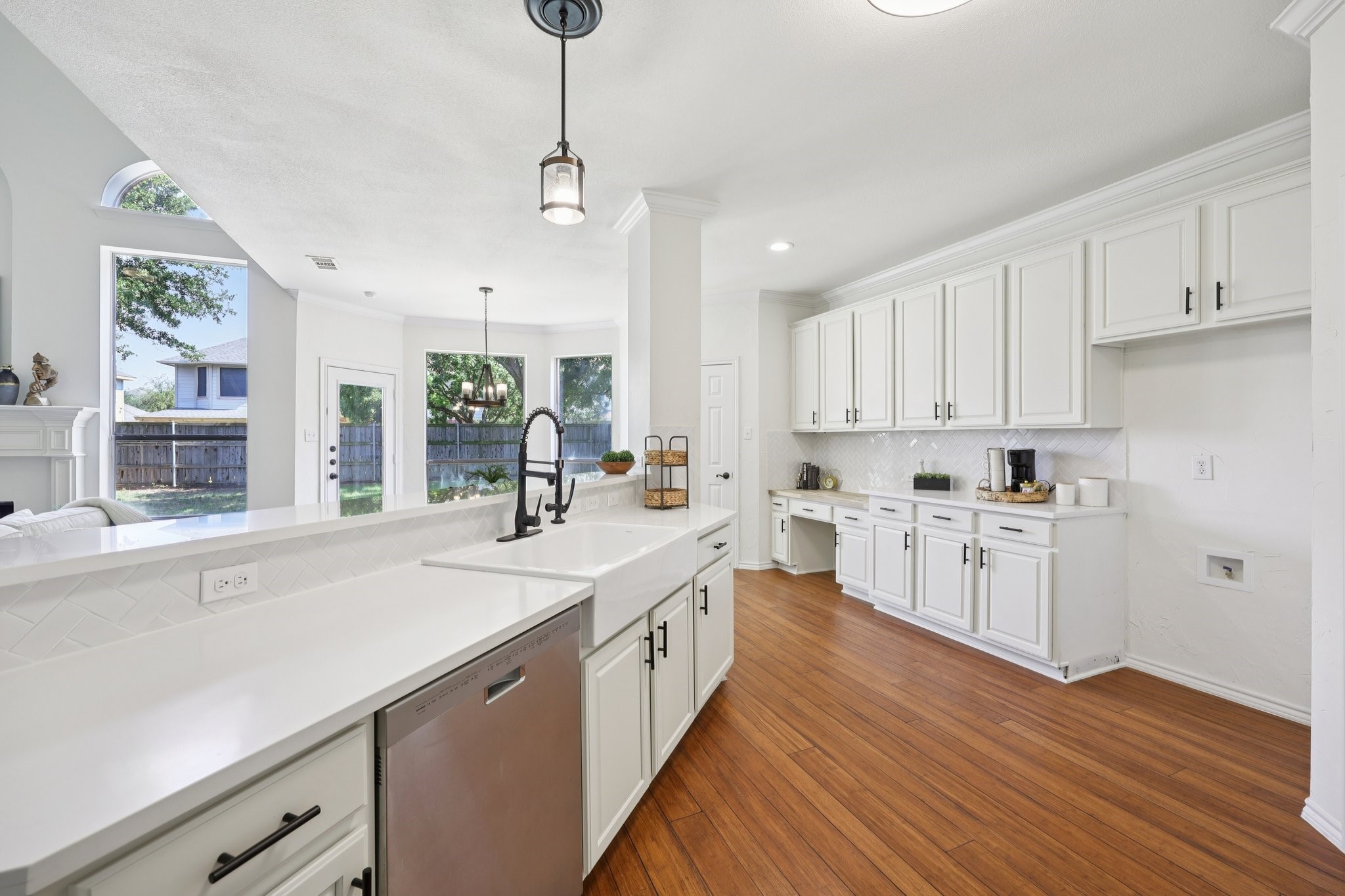 2409 Summerside Lane