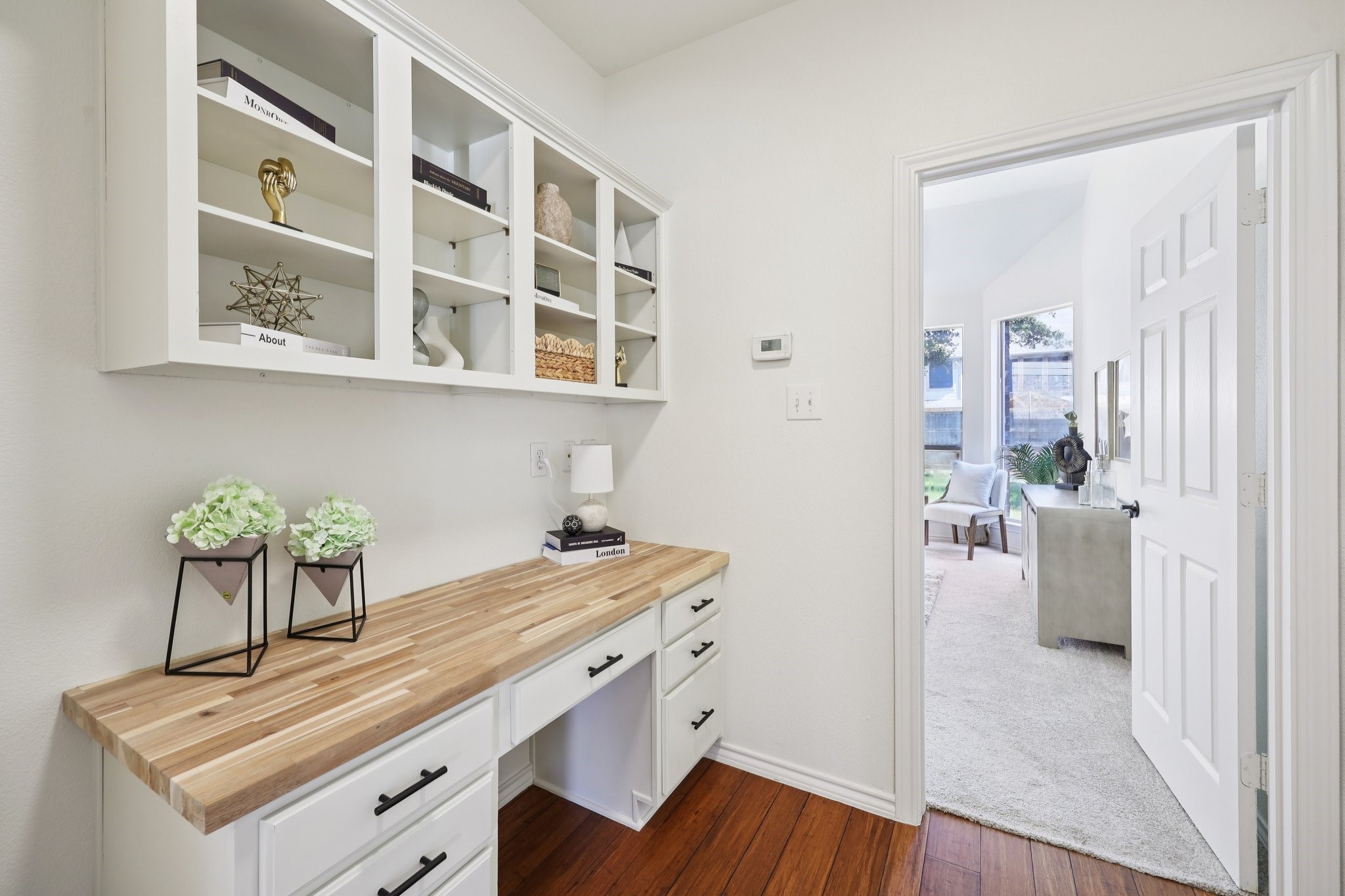 2409 Summerside Lane