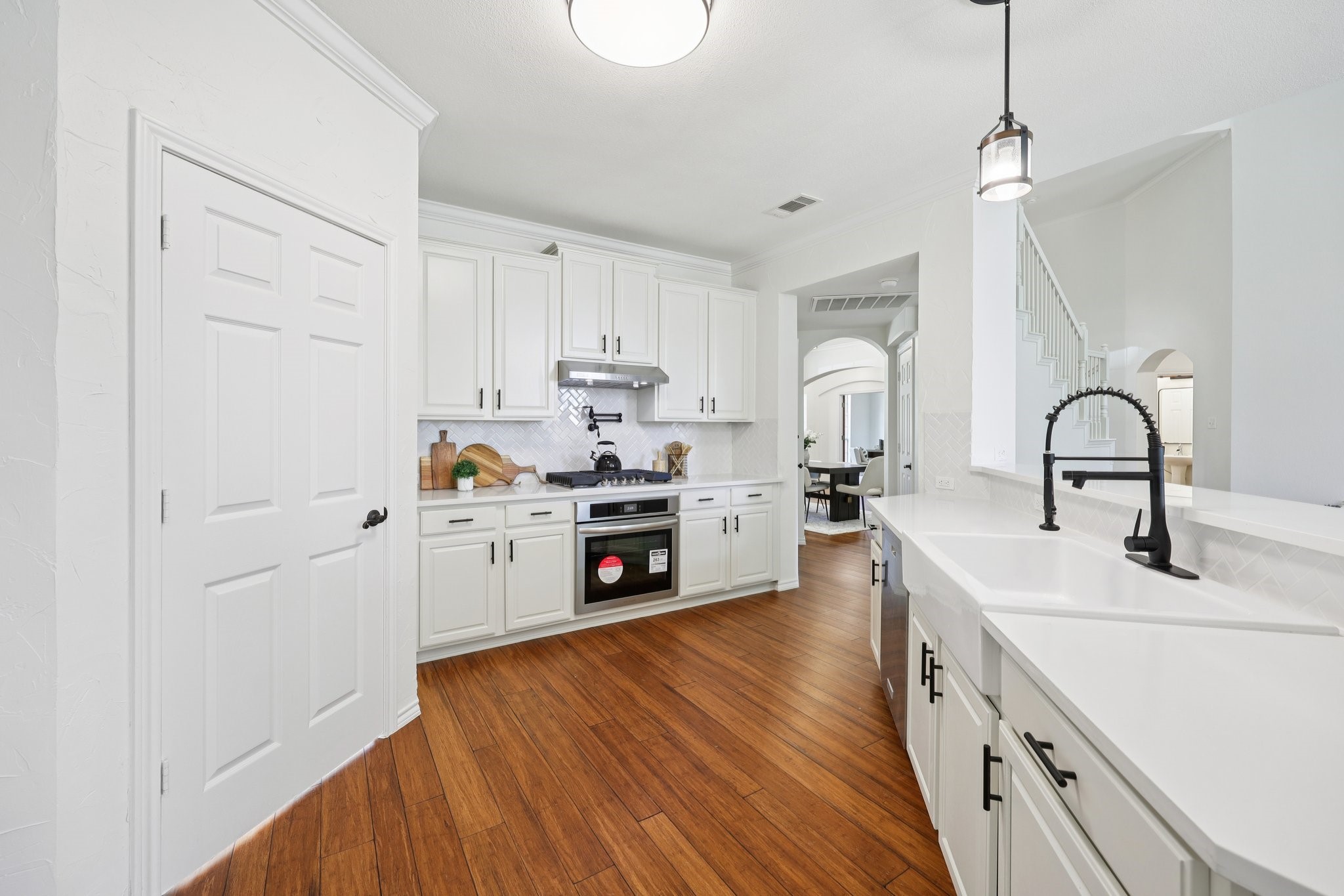 2409 Summerside Lane