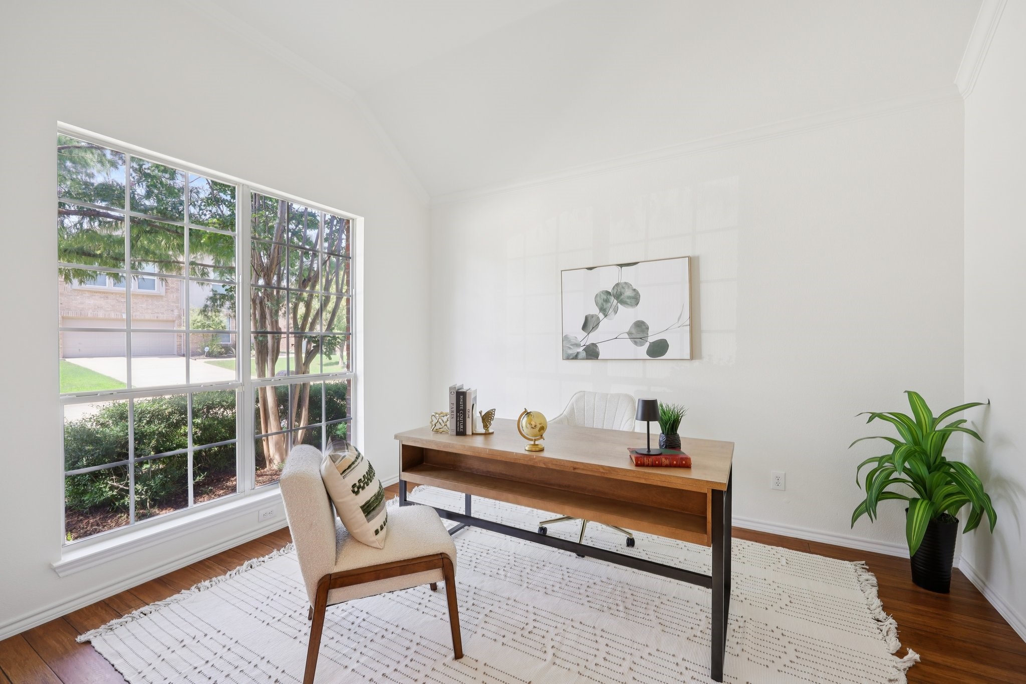 2409 Summerside Lane