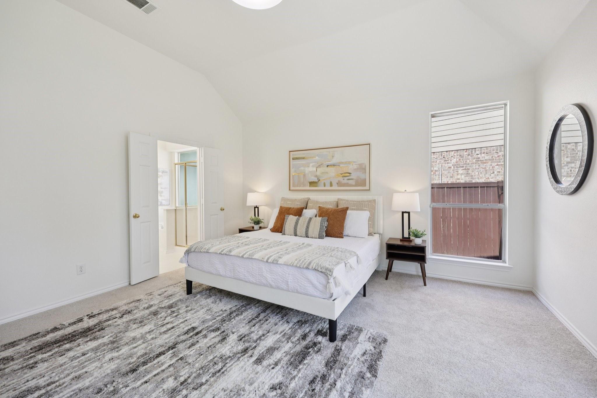 2409 Summerside Lane