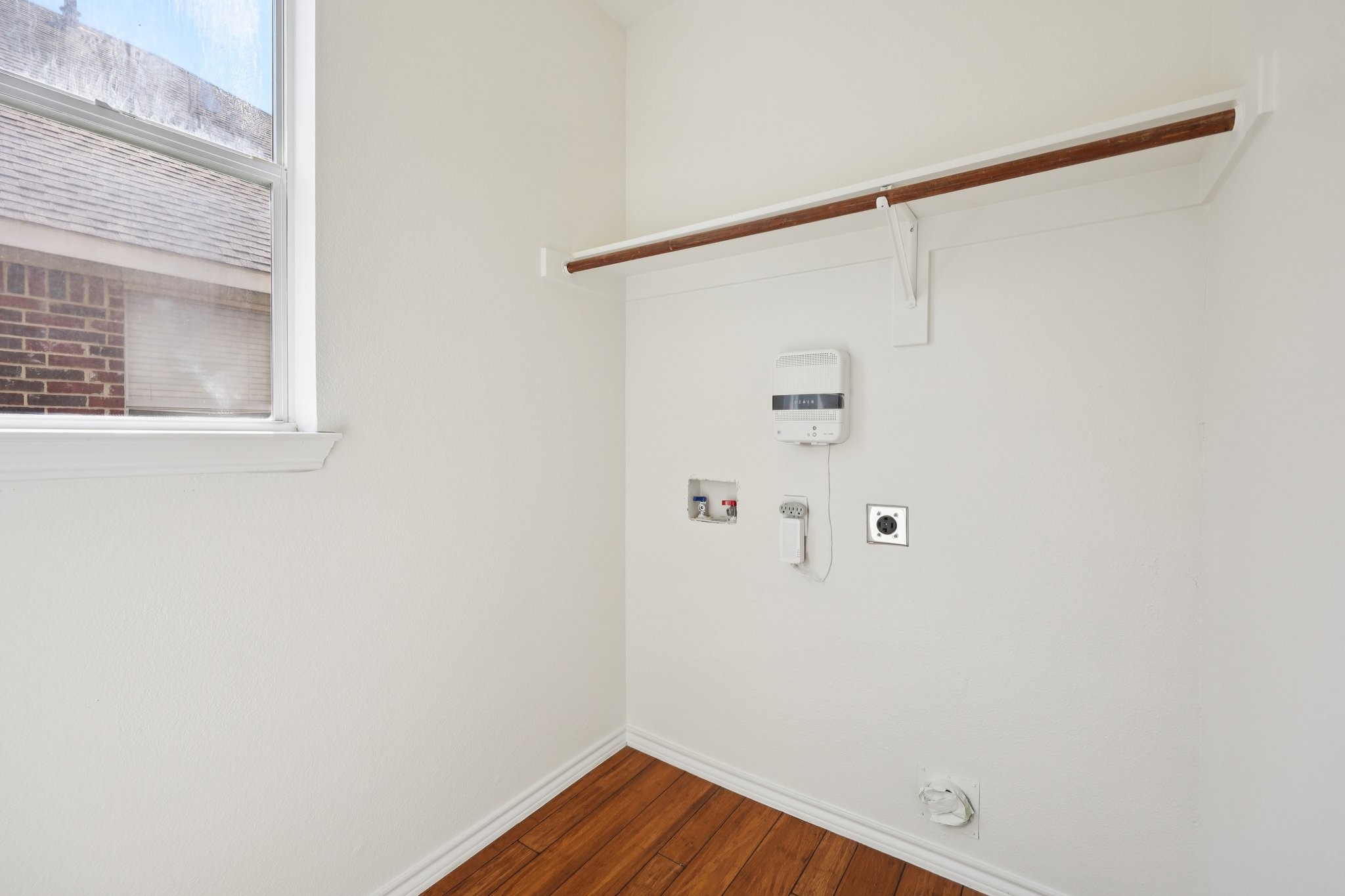 2409 Summerside Lane