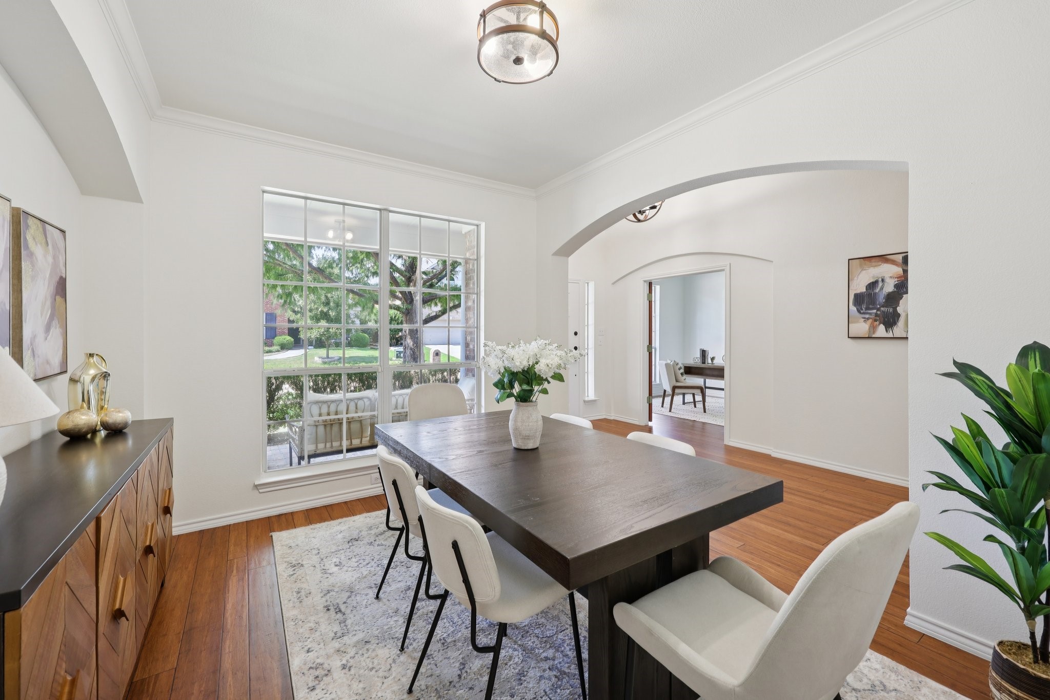 2409 Summerside Lane