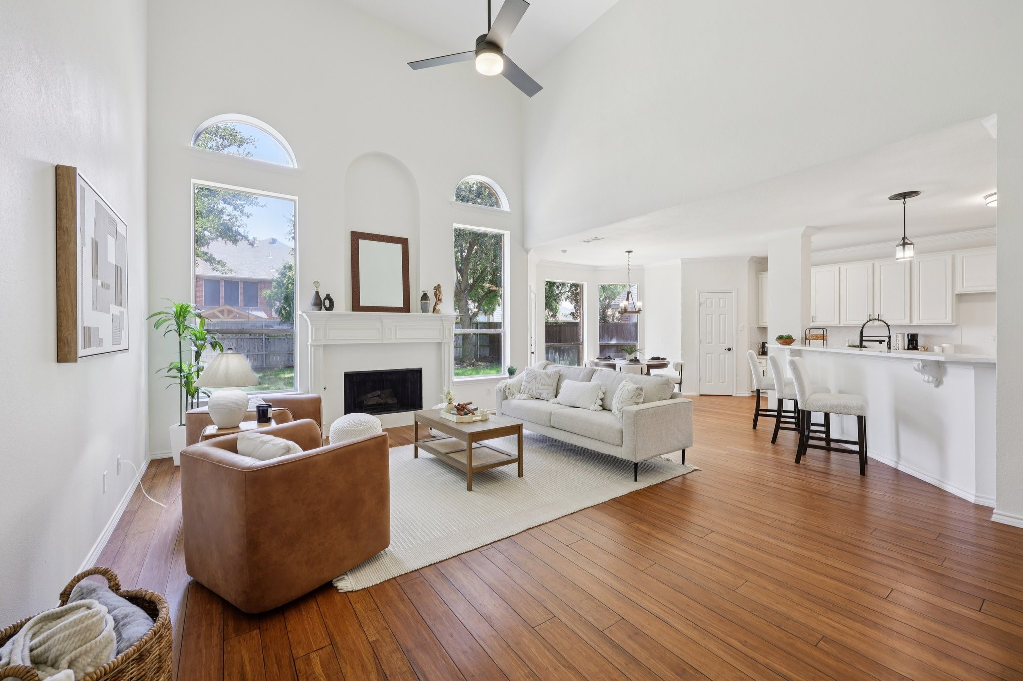 2409 Summerside Lane